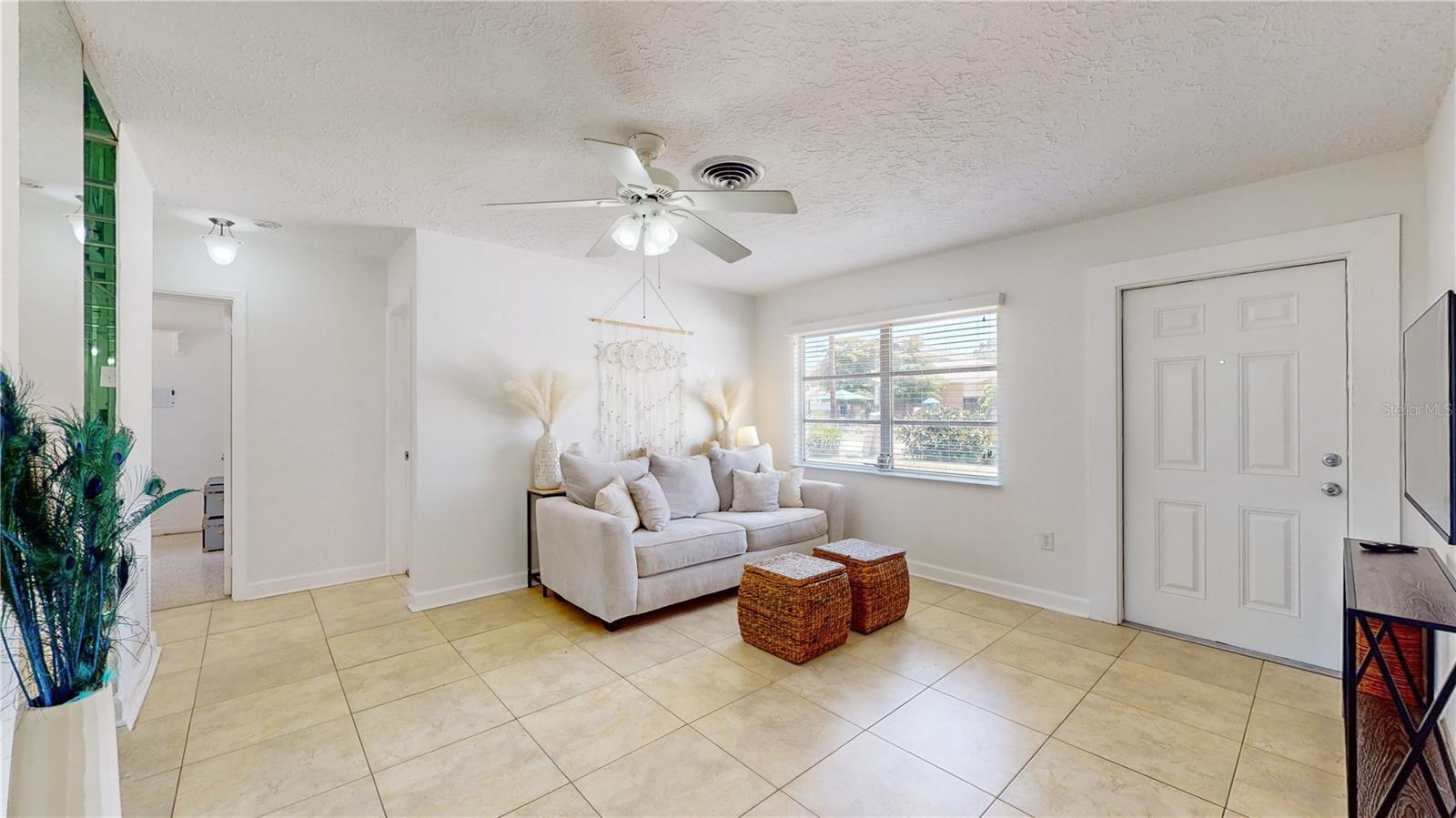 PINEHURST PARK REP OF - Residential