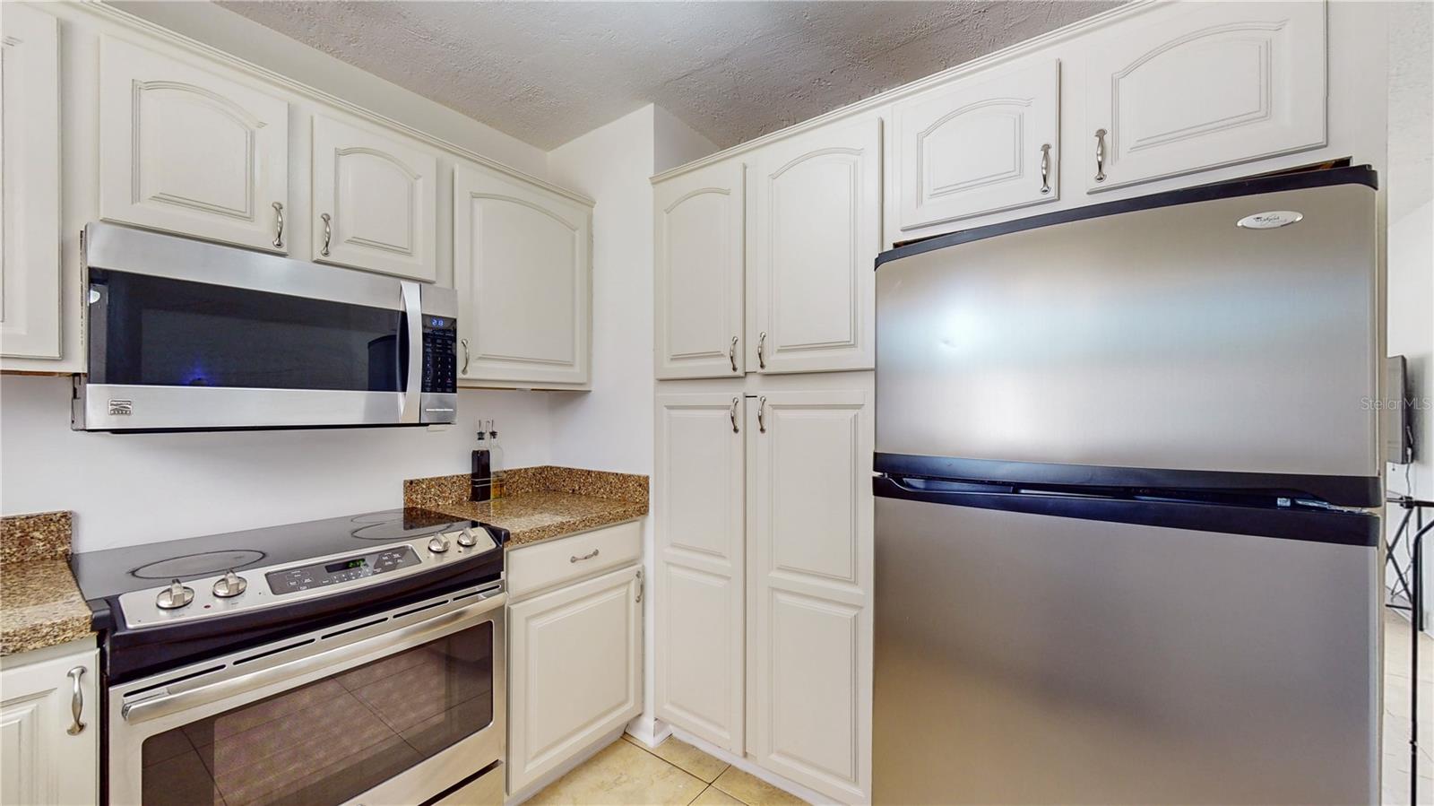 PINEHURST PARK REP OF - Residential