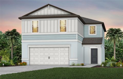10348 CROSS RIVER TRAIL PARRISH FL 34219