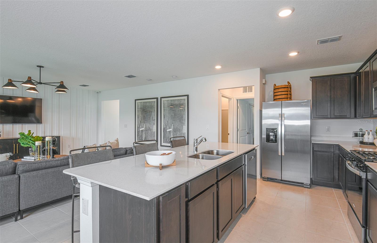 10348 CROSS RIVER TRAIL