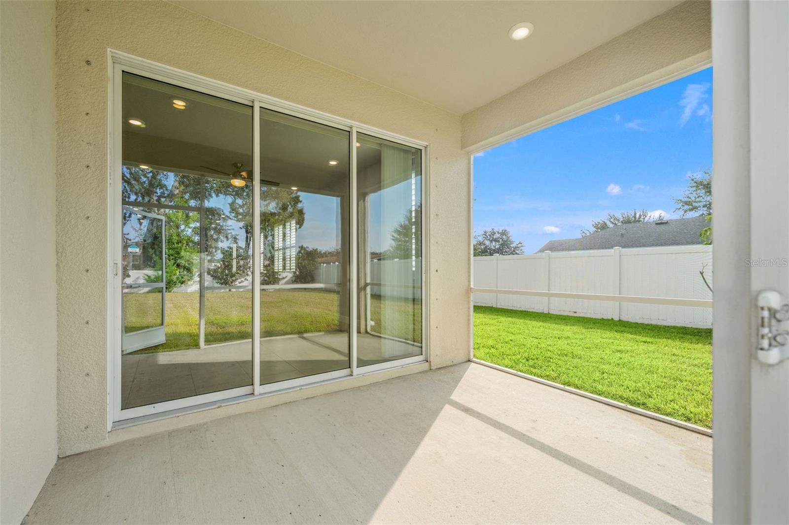 HIGHLANDS PH 2 - Residential