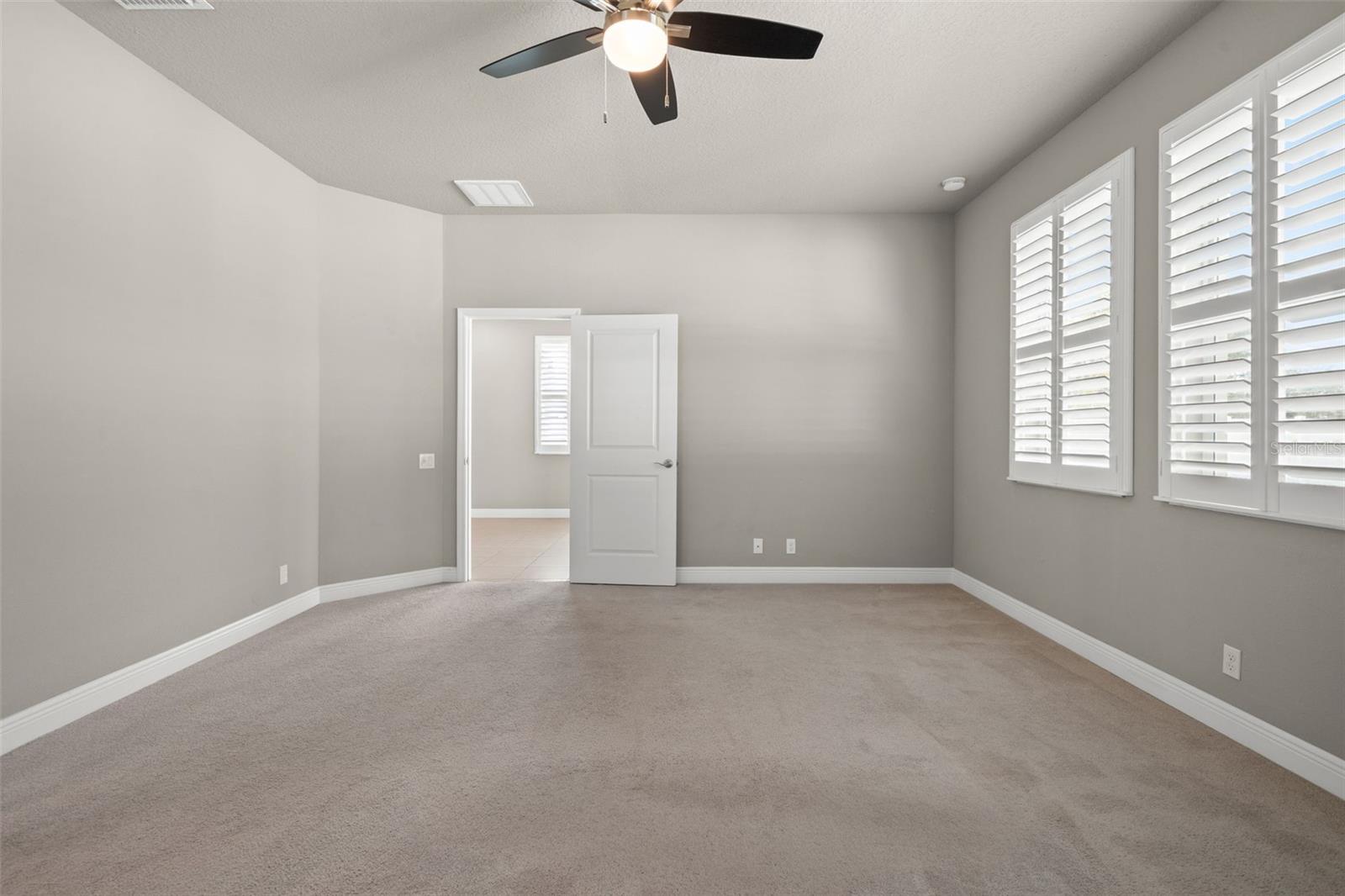 HIGHLANDS PH 2 - Residential