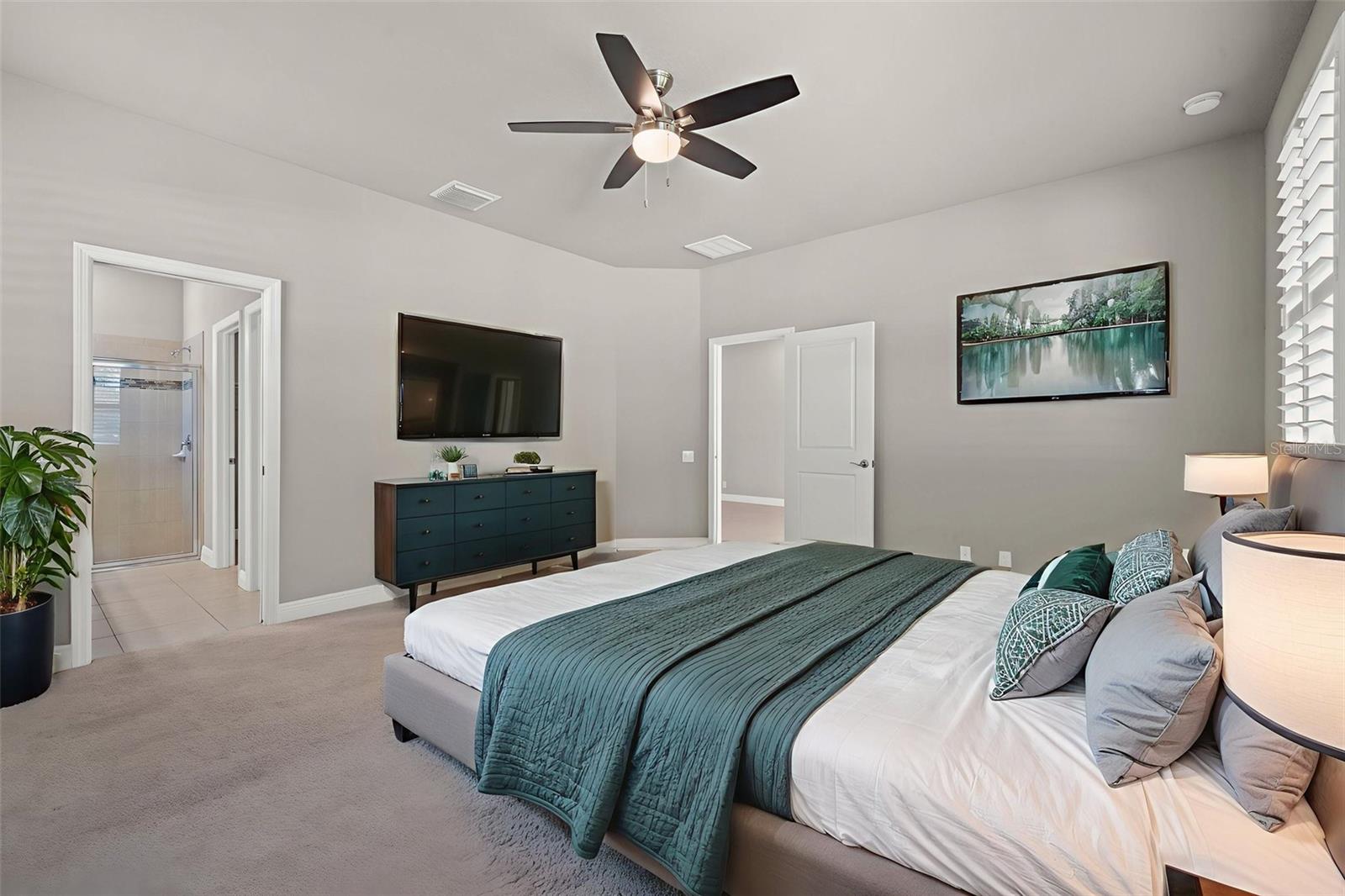 HIGHLANDS PH 2 - Residential