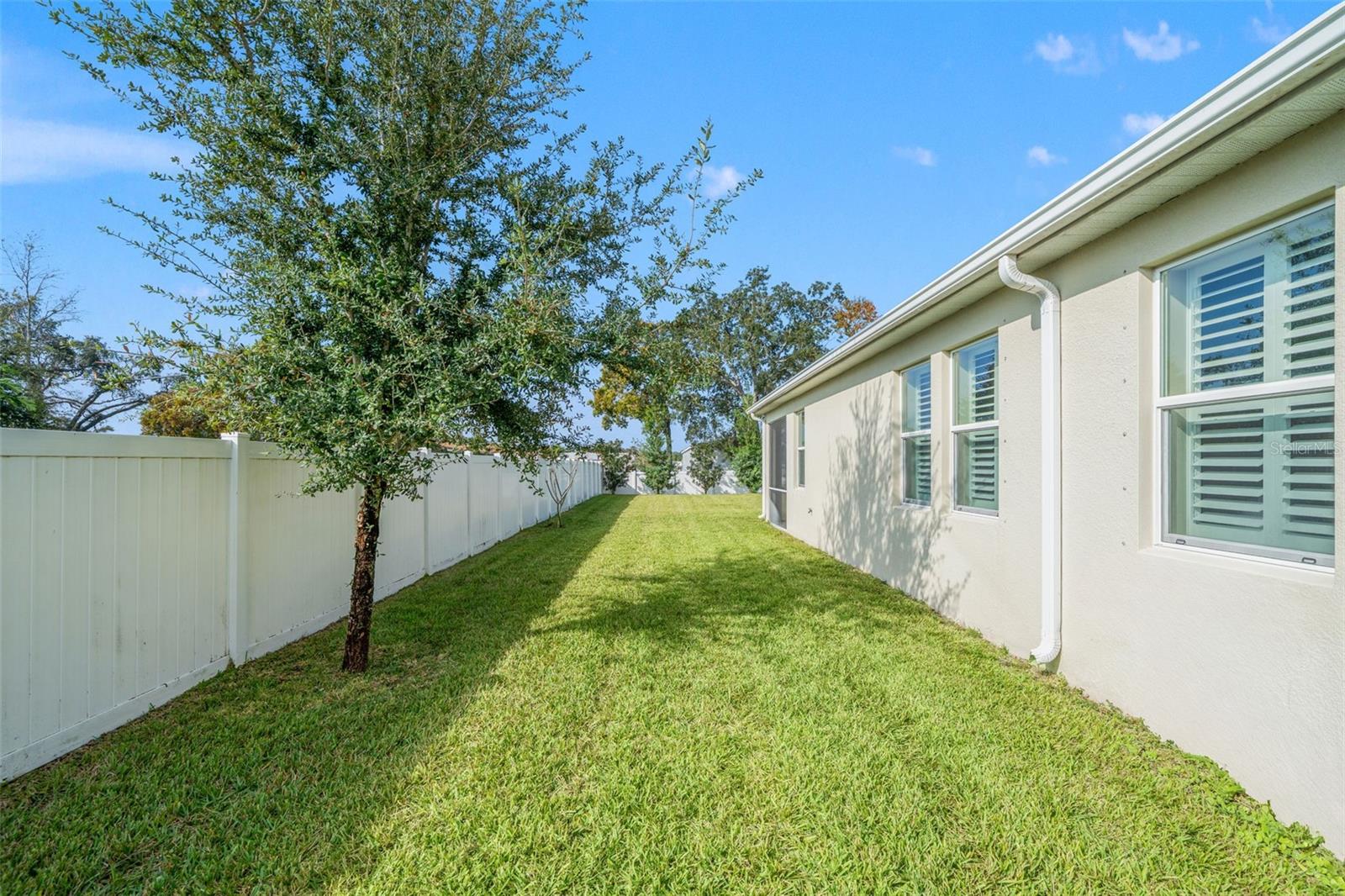 HIGHLANDS PH 2 - Residential