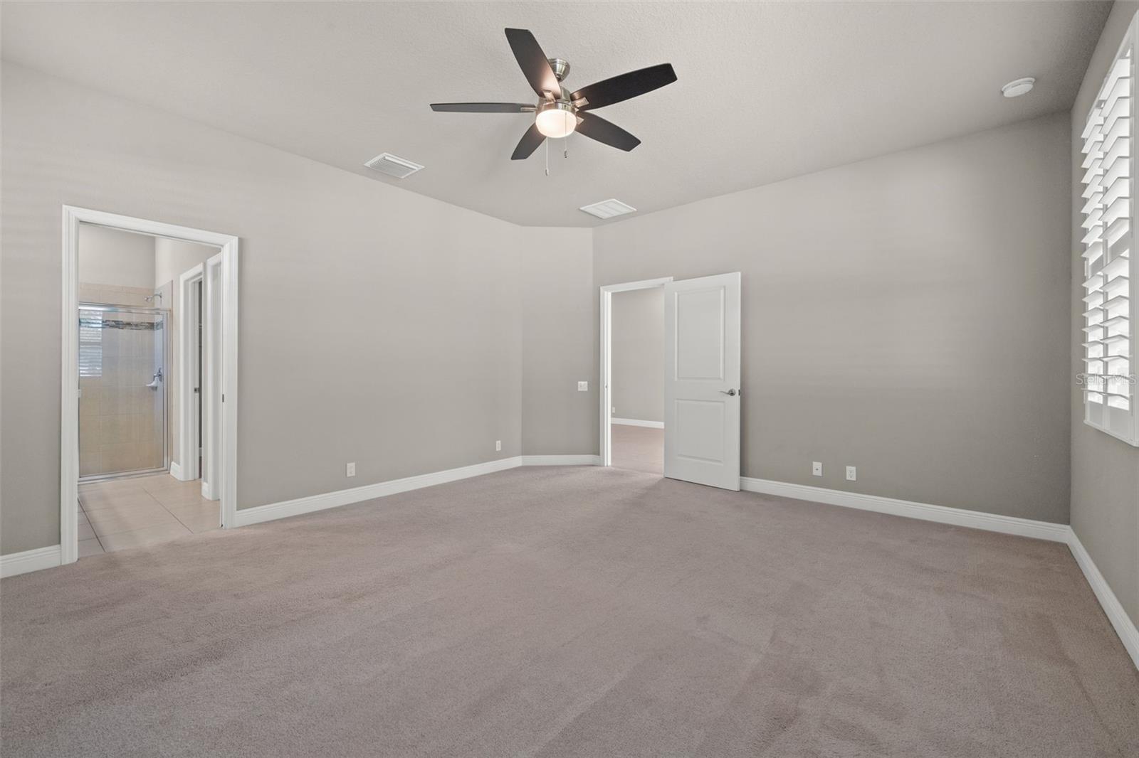 HIGHLANDS PH 2 - Residential