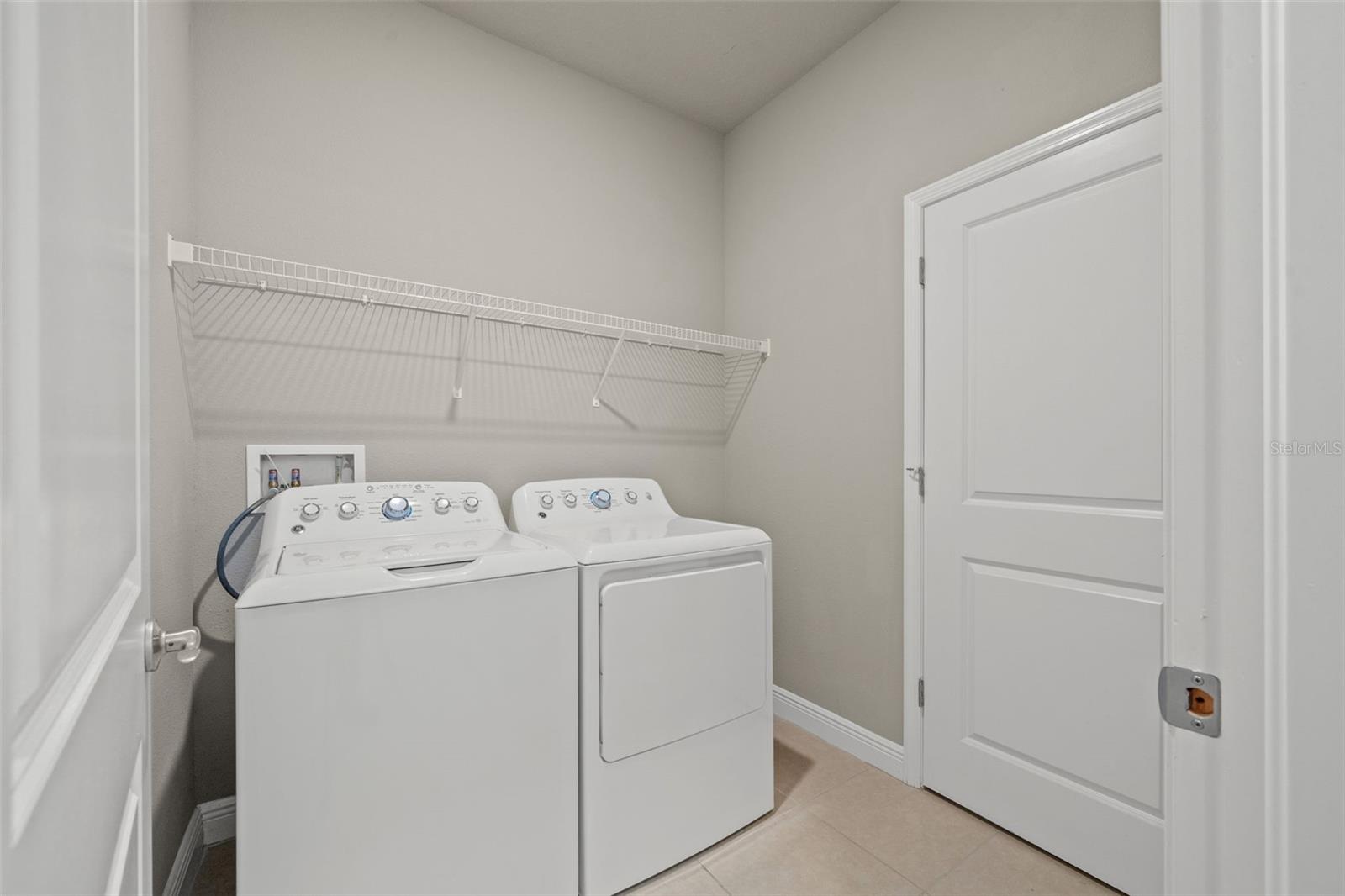 HIGHLANDS PH 2 - Residential