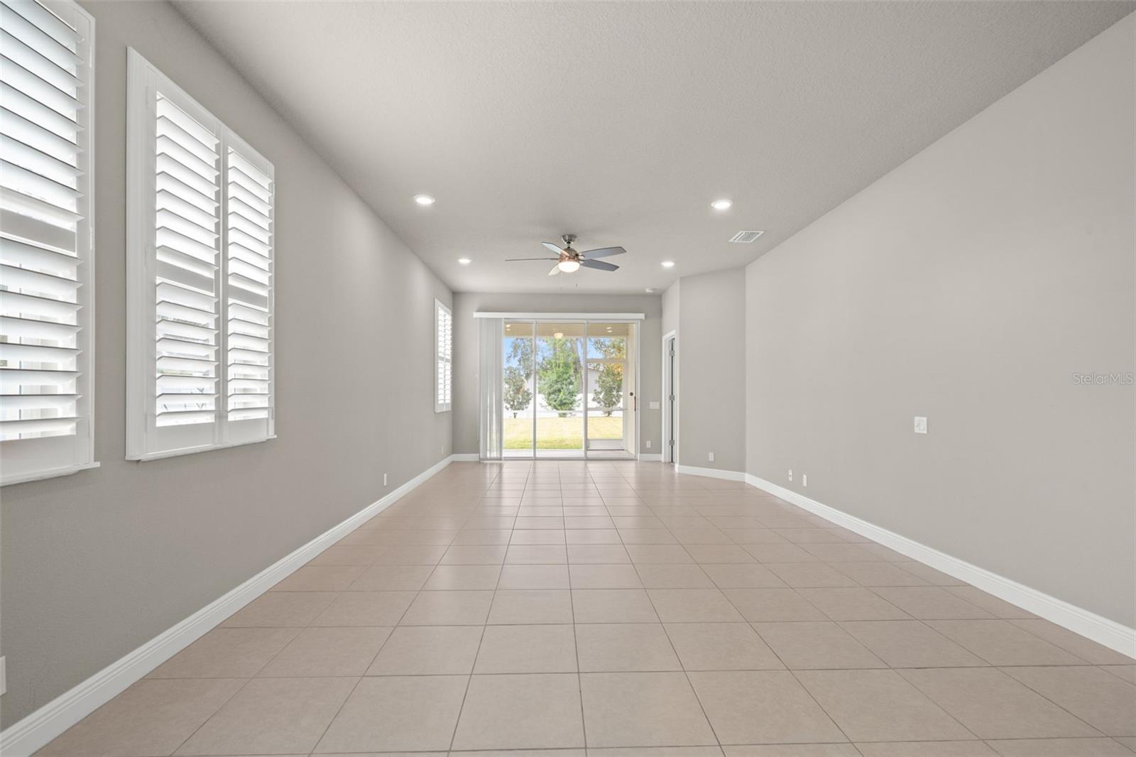 HIGHLANDS PH 2 - Residential