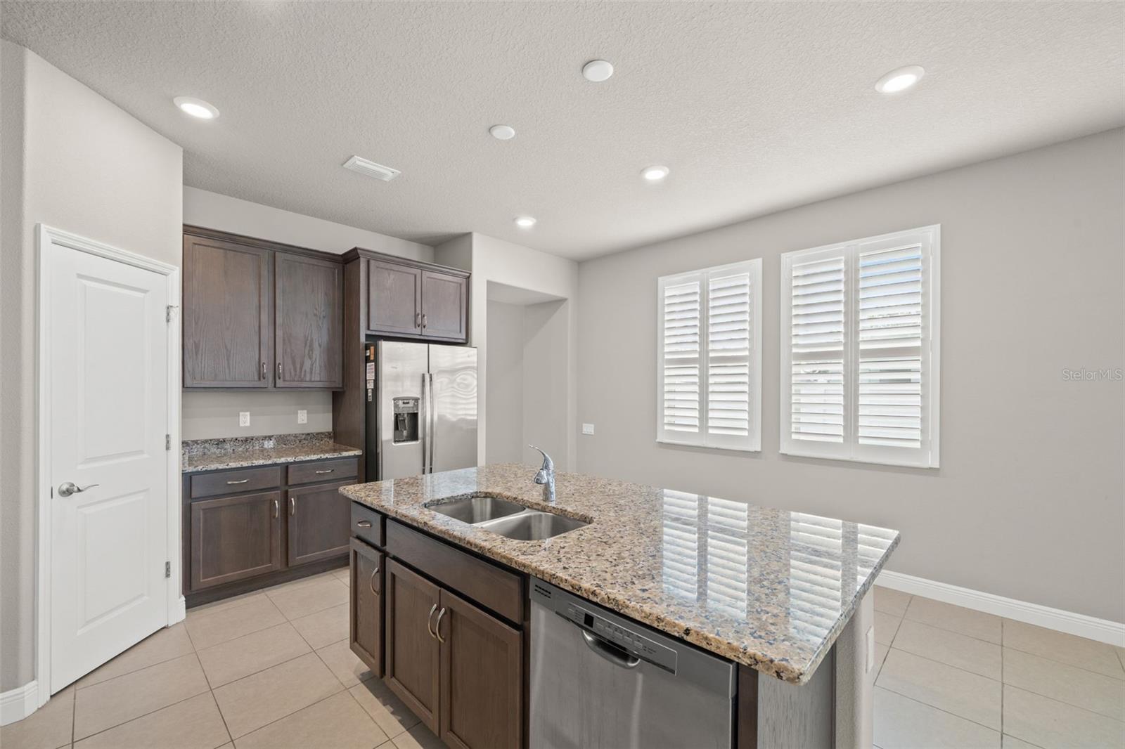 HIGHLANDS PH 2 - Residential