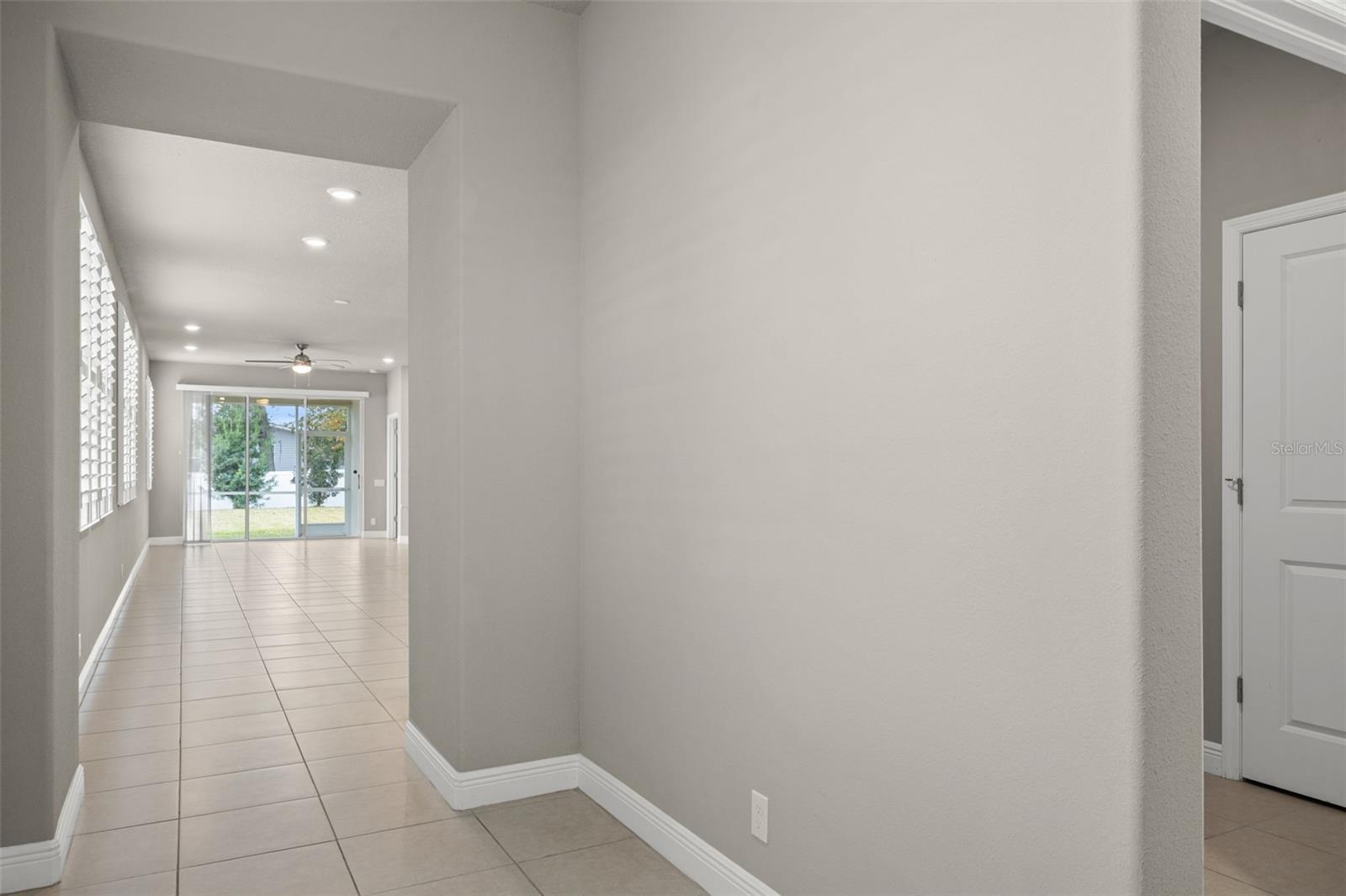 HIGHLANDS PH 2 - Residential