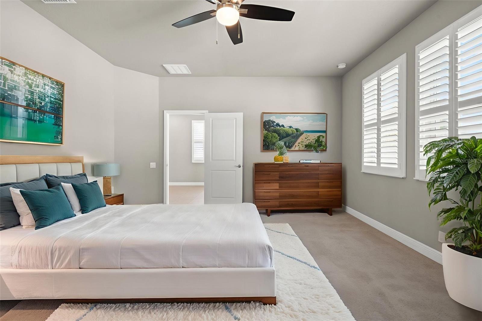 HIGHLANDS PH 2 - Residential