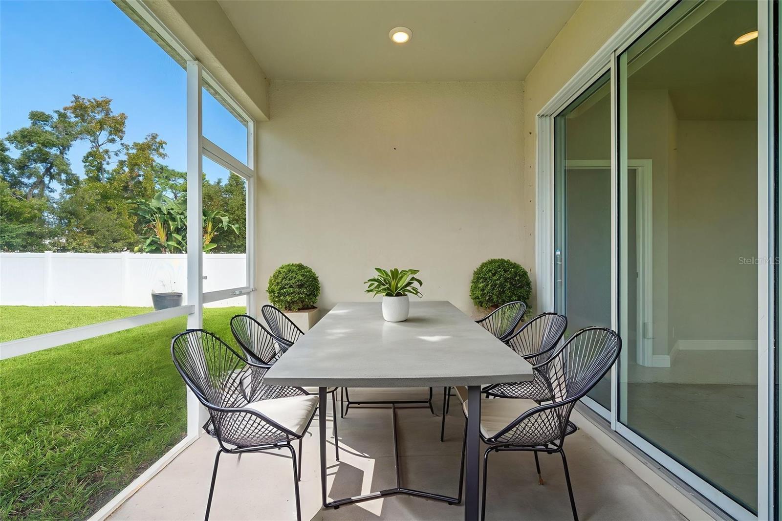 HIGHLANDS PH 2 - Residential