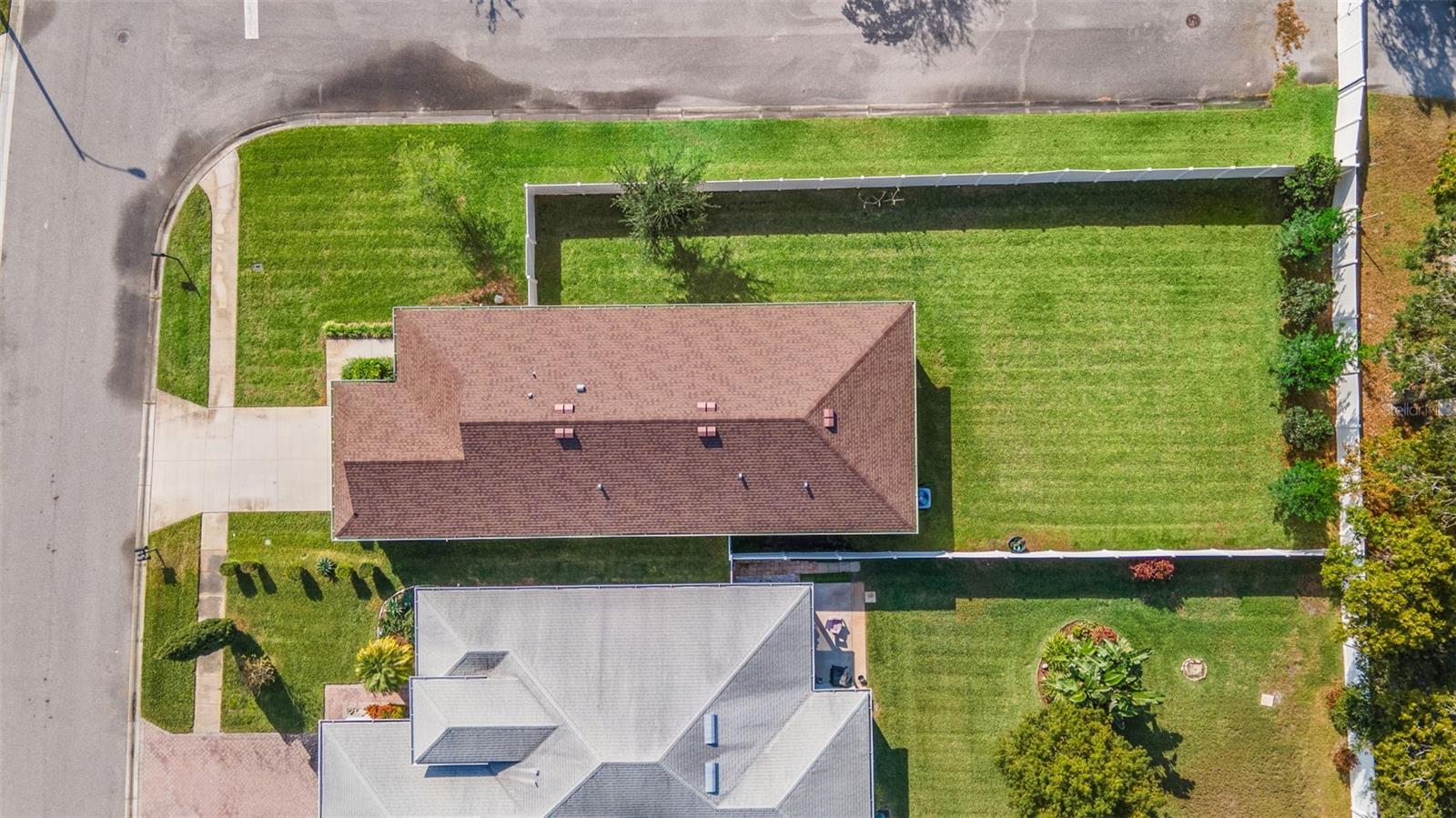 HIGHLANDS PH 2 - Residential