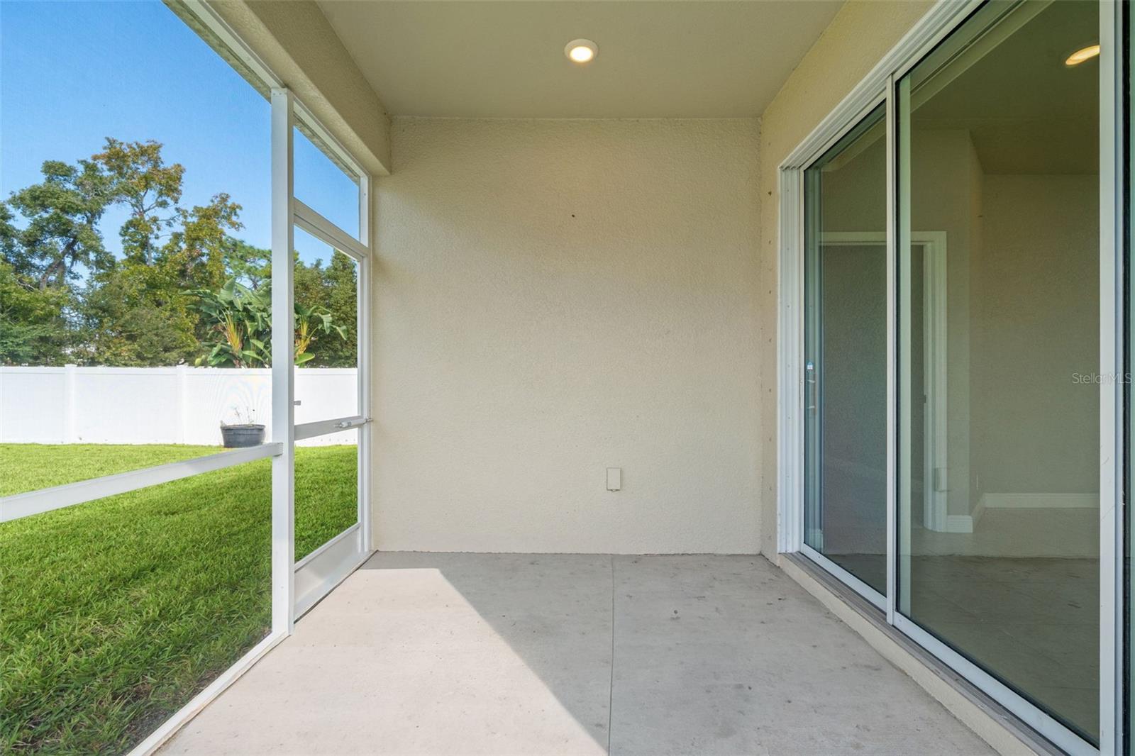 HIGHLANDS PH 2 - Residential