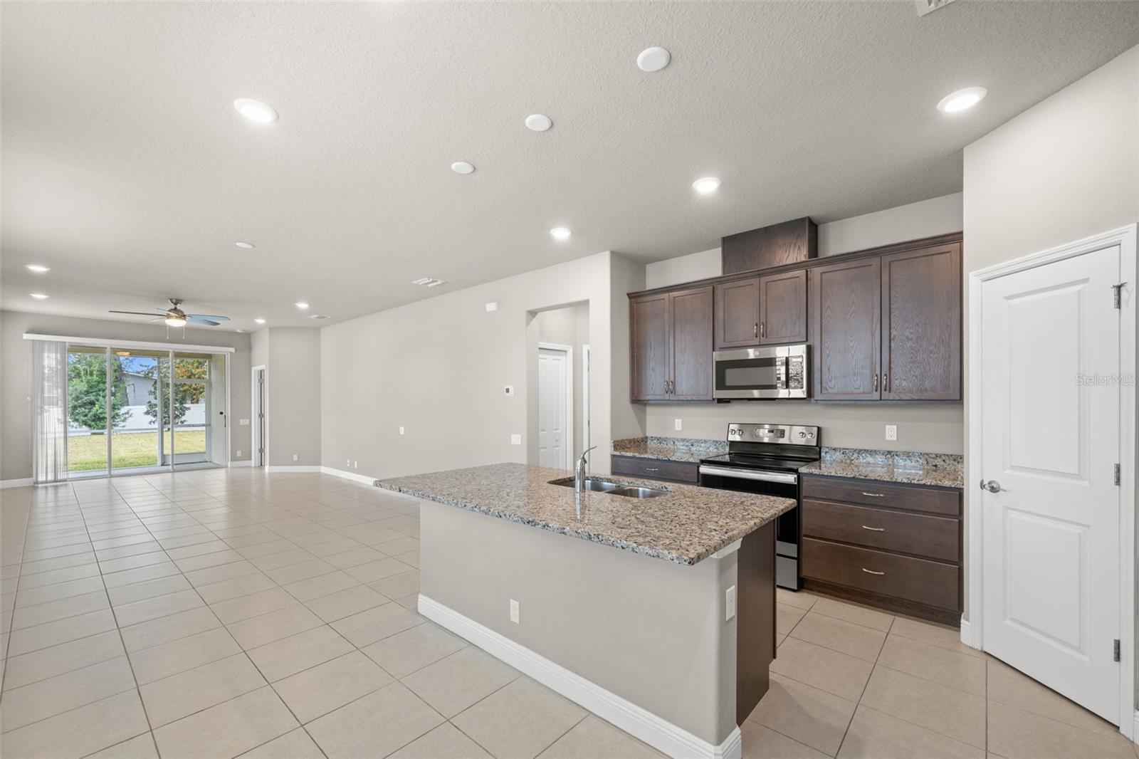 HIGHLANDS PH 2 - Residential