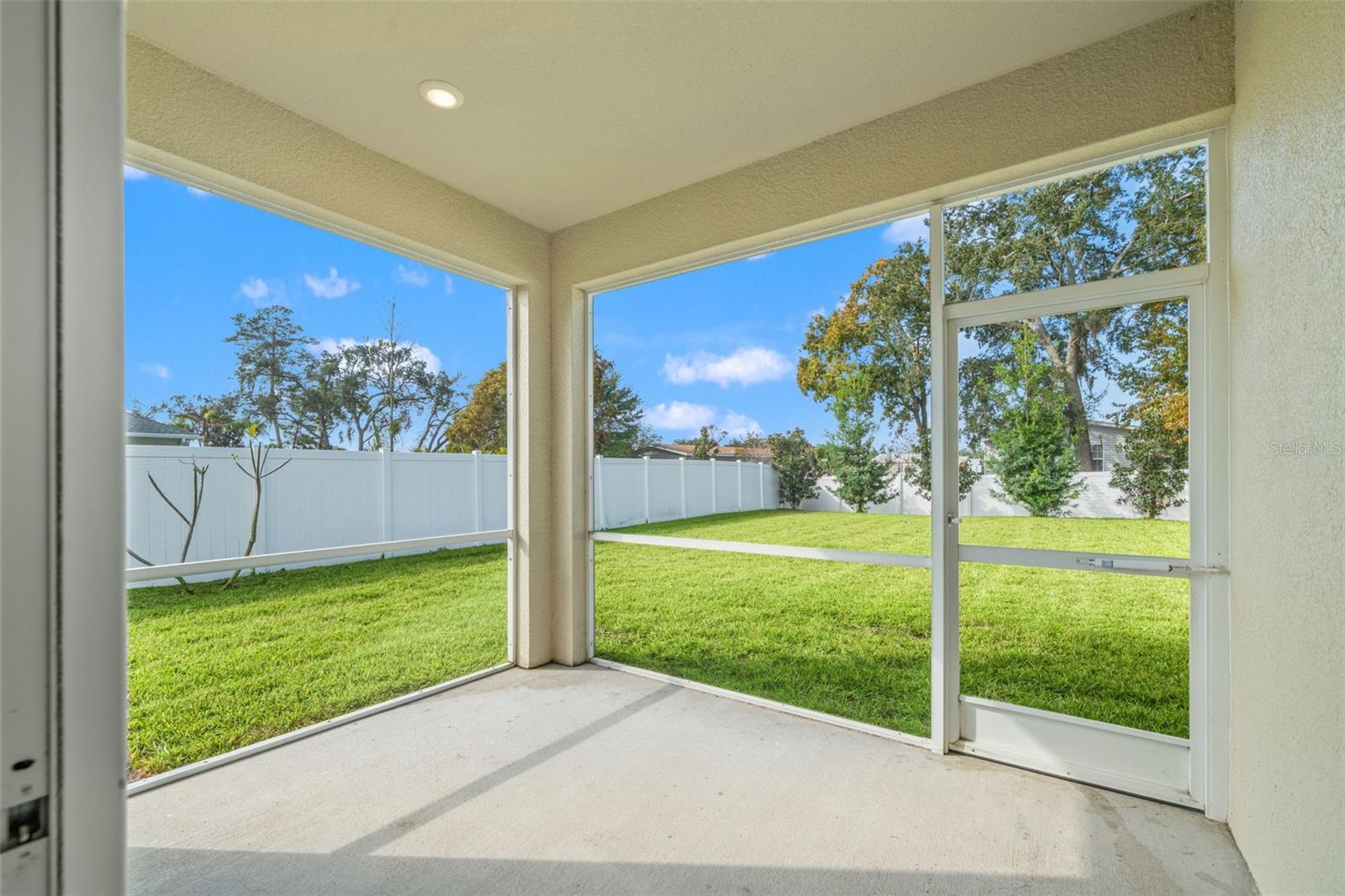 HIGHLANDS PH 2 - Residential