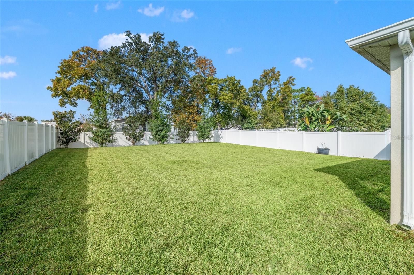 HIGHLANDS PH 2 - Residential