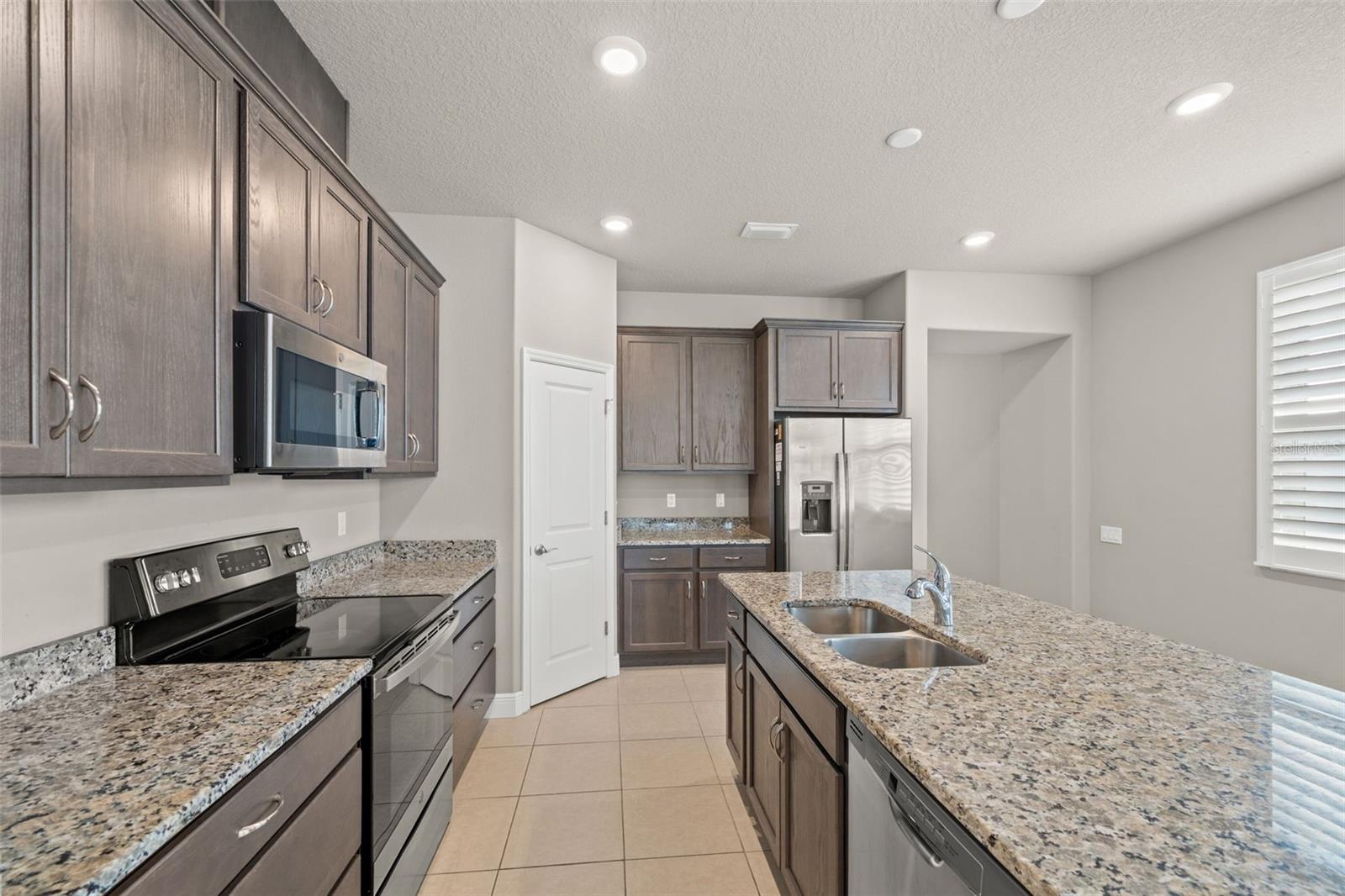 HIGHLANDS PH 2 - Residential