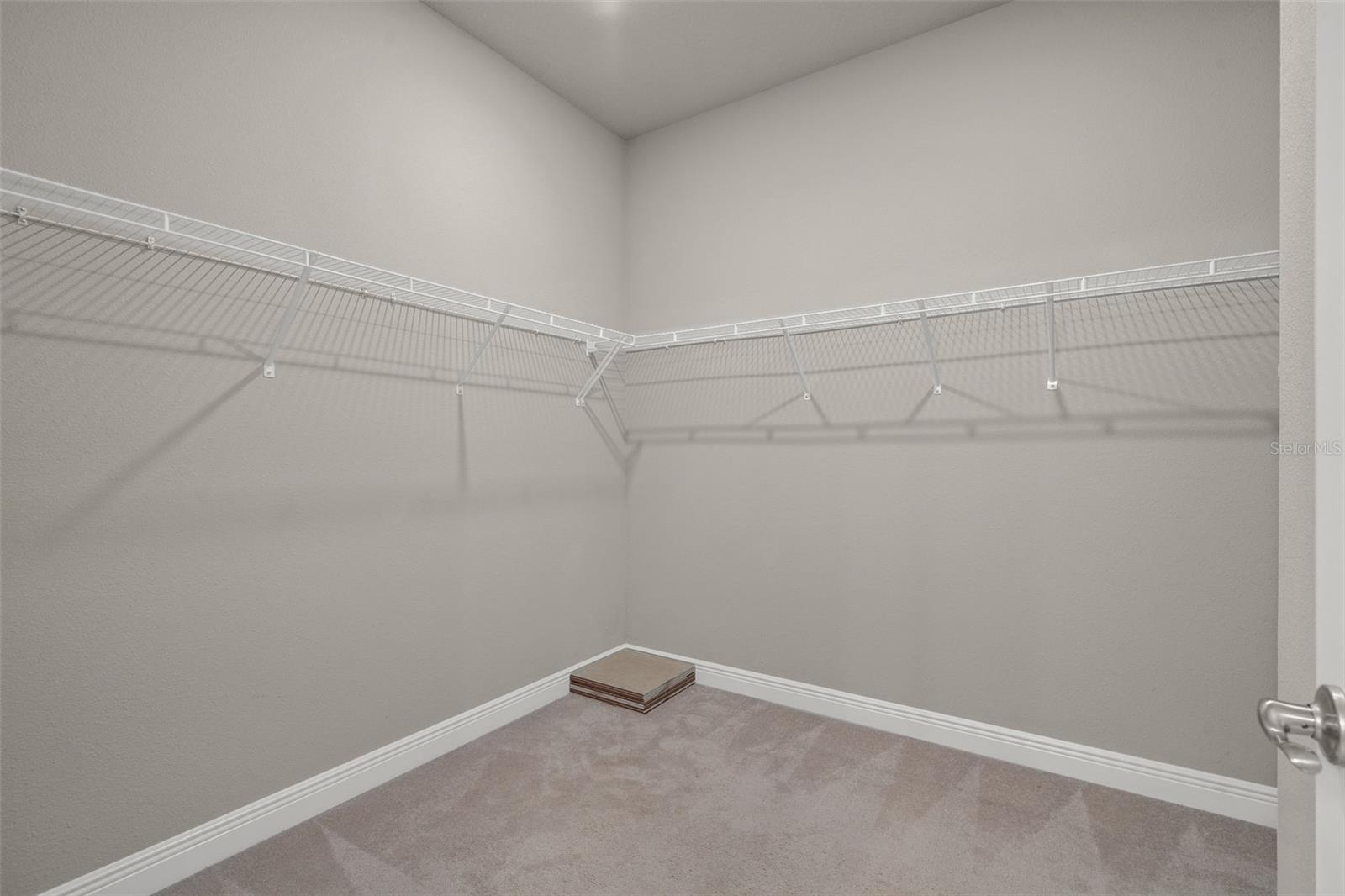 HIGHLANDS PH 2 - Residential