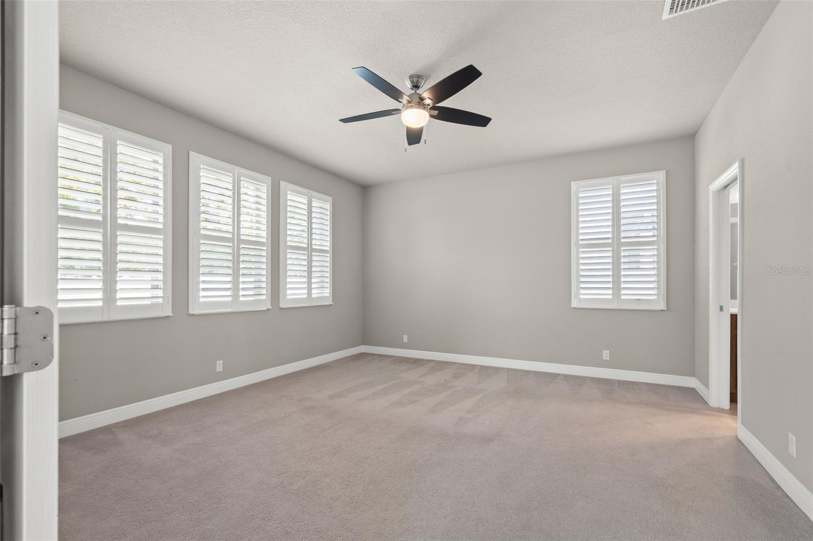 HIGHLANDS PH 2 - Residential