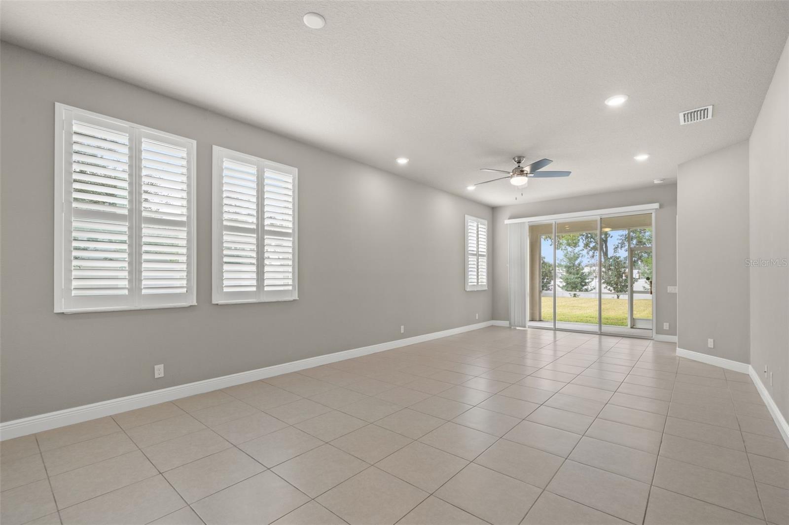 HIGHLANDS PH 2 - Residential