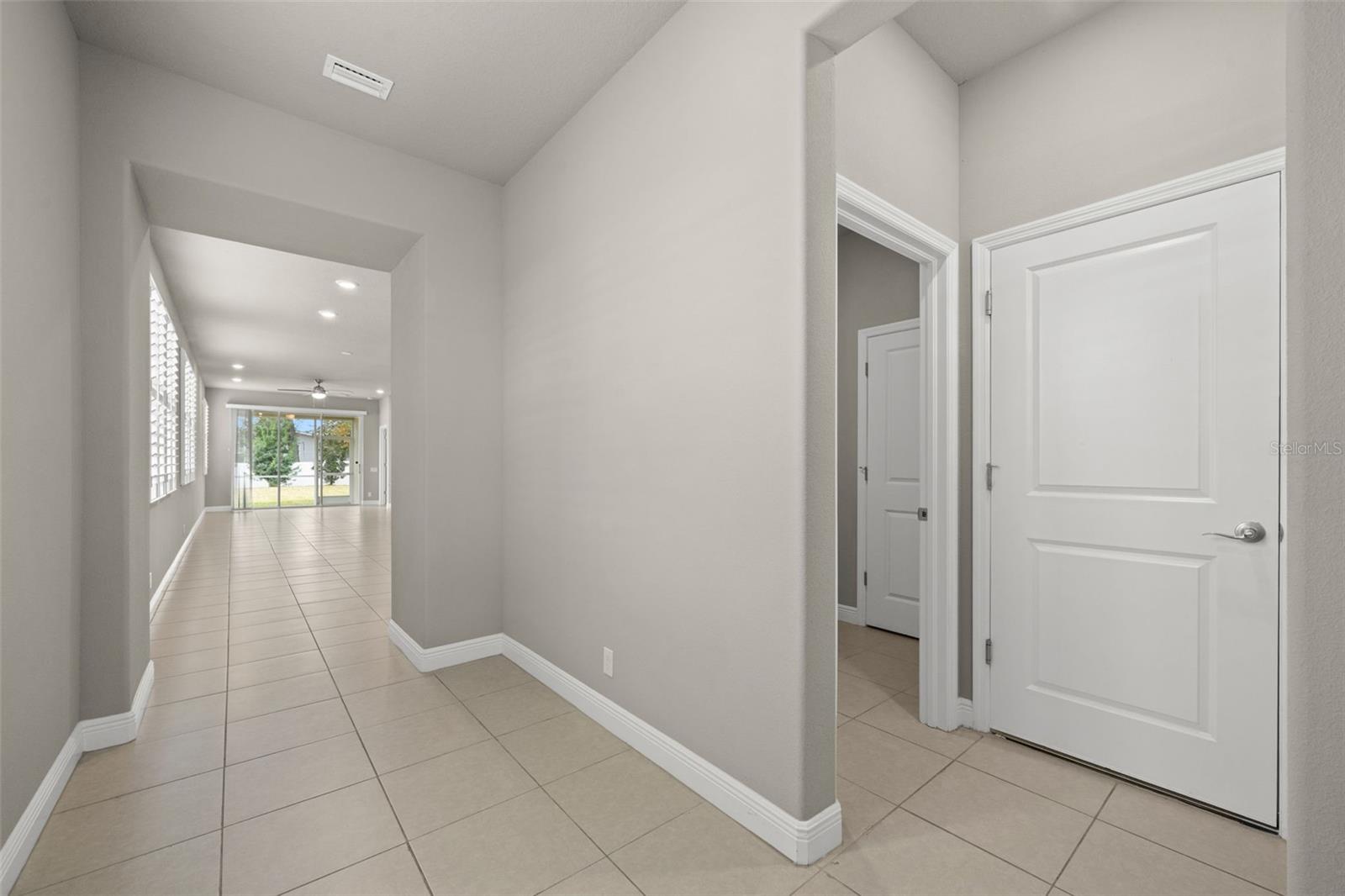 HIGHLANDS PH 2 - Residential