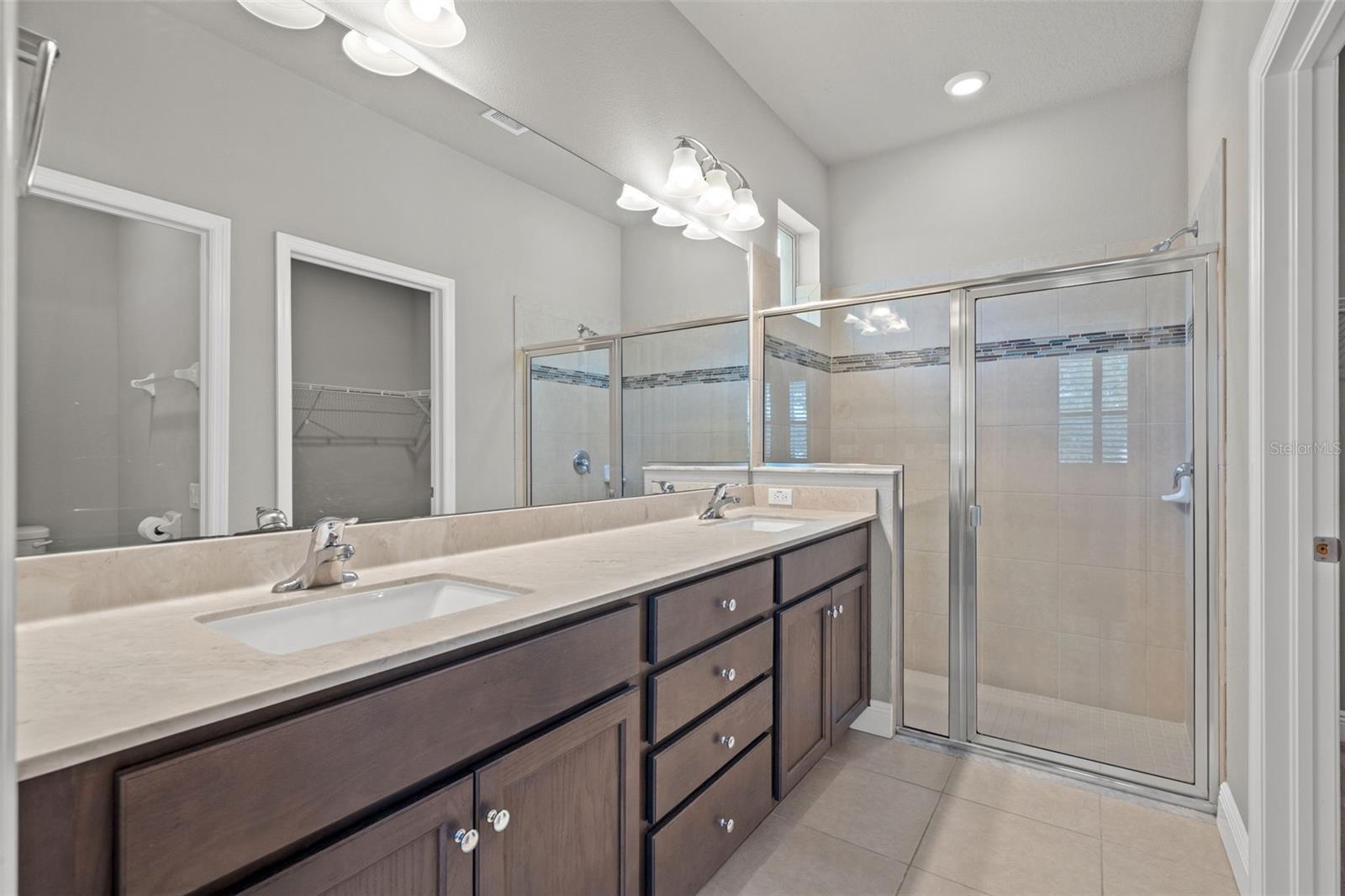 HIGHLANDS PH 2 - Residential