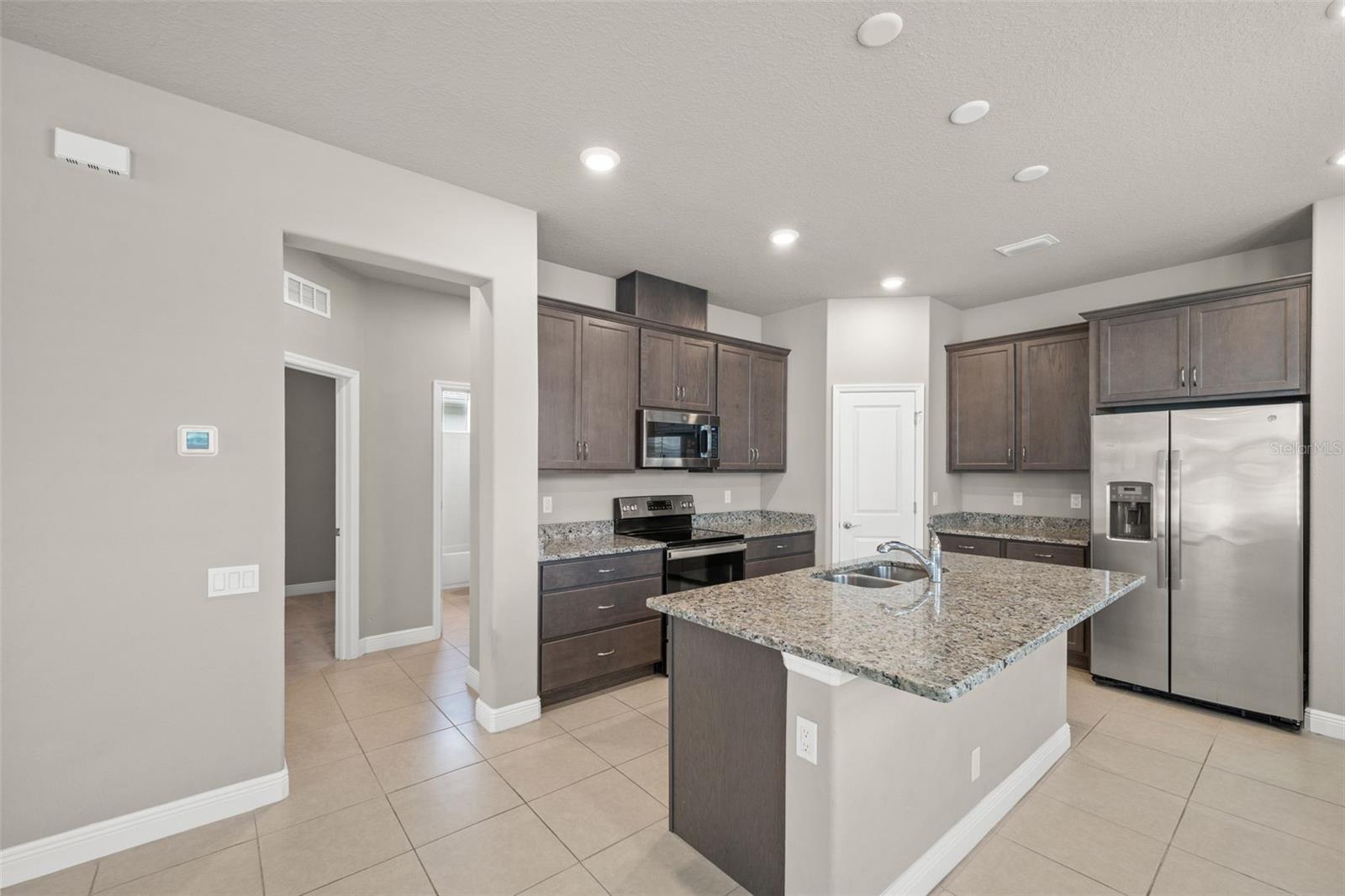 HIGHLANDS PH 2 - Residential