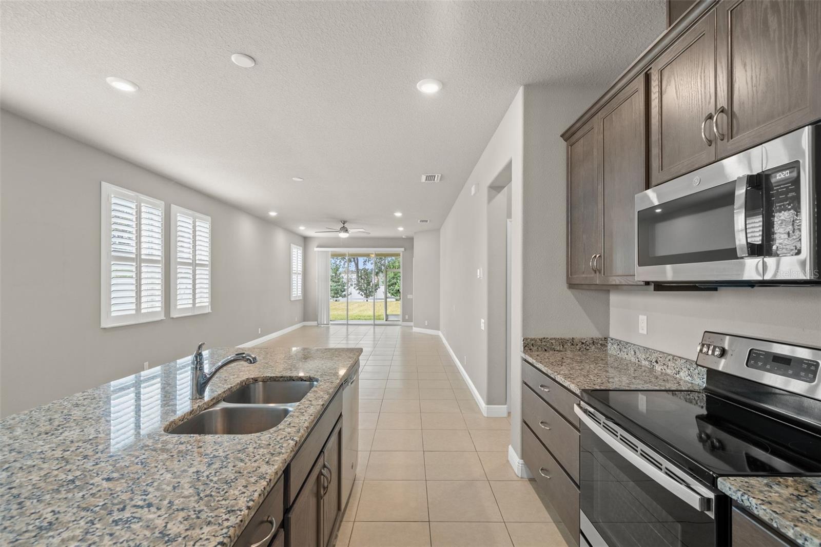 HIGHLANDS PH 2 - Residential