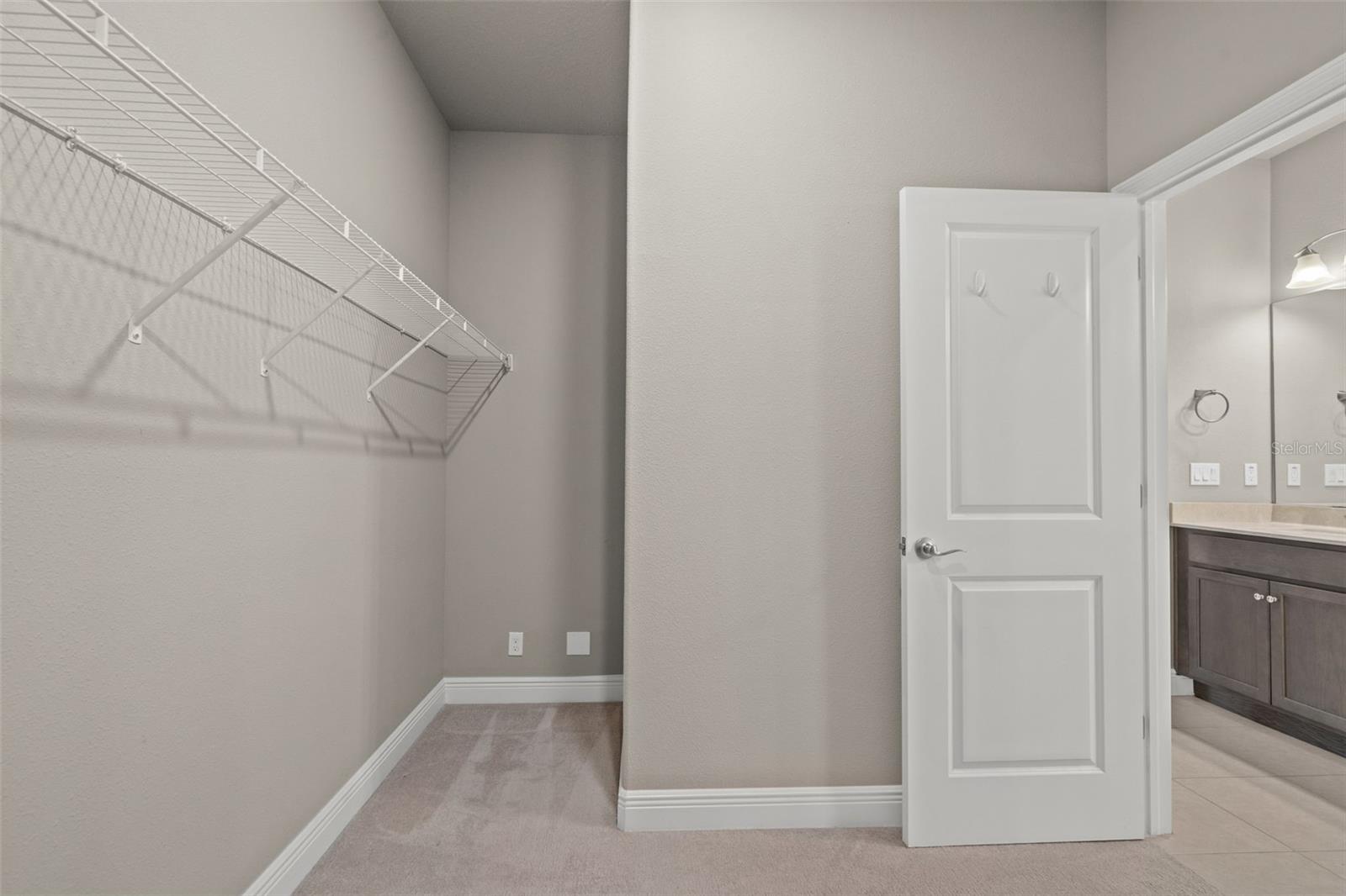 HIGHLANDS PH 2 - Residential