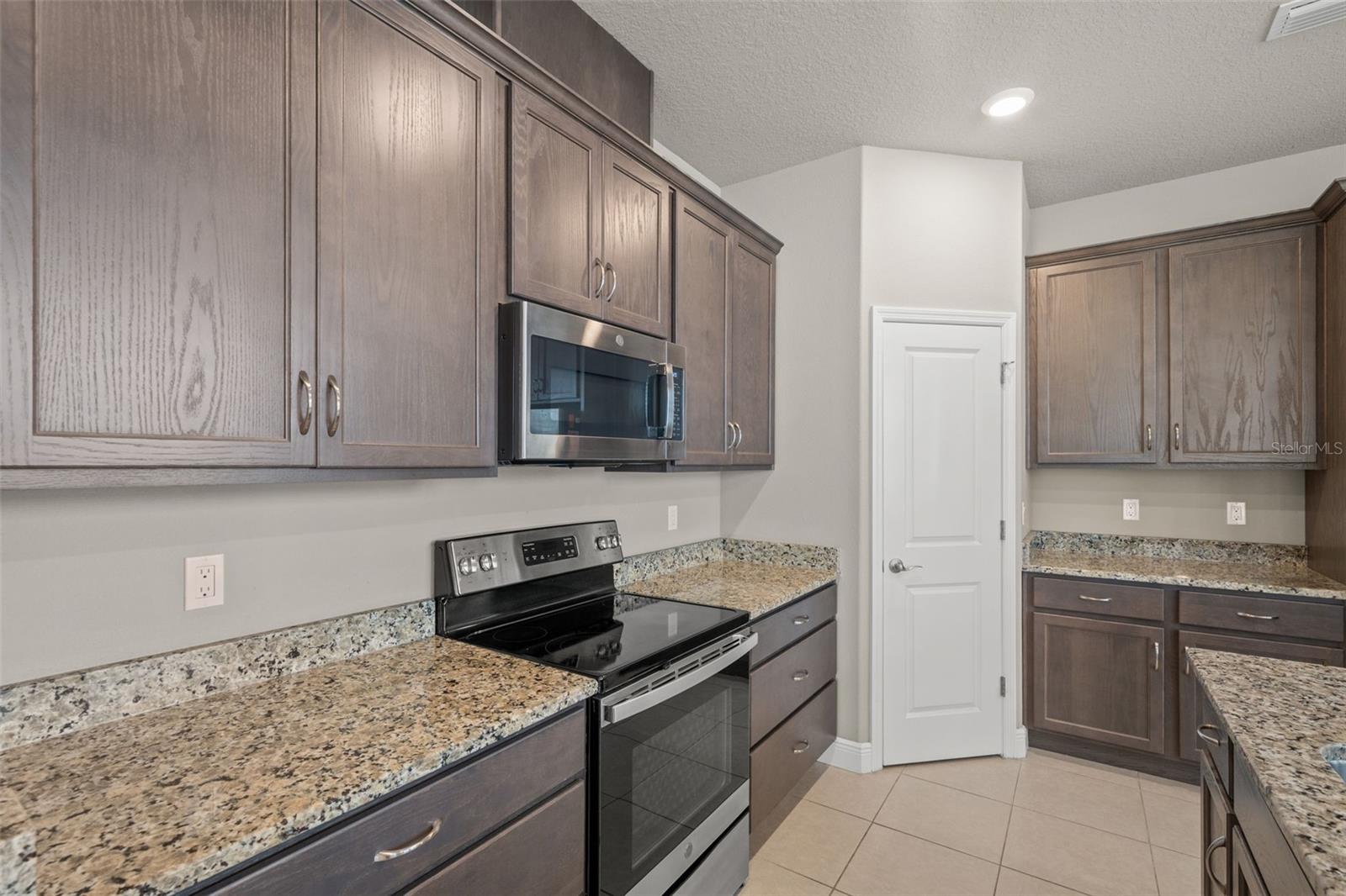 HIGHLANDS PH 2 - Residential