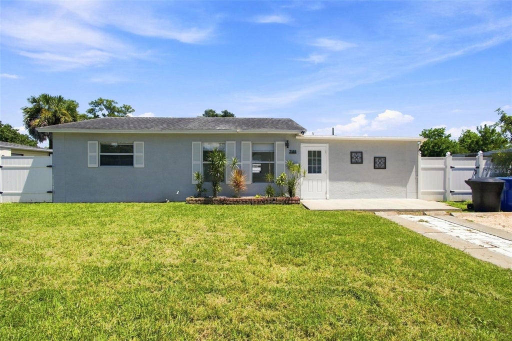 Photo of 7101 15th Street N, St Petersburg, FL 33702 (MLS # TB8544681)