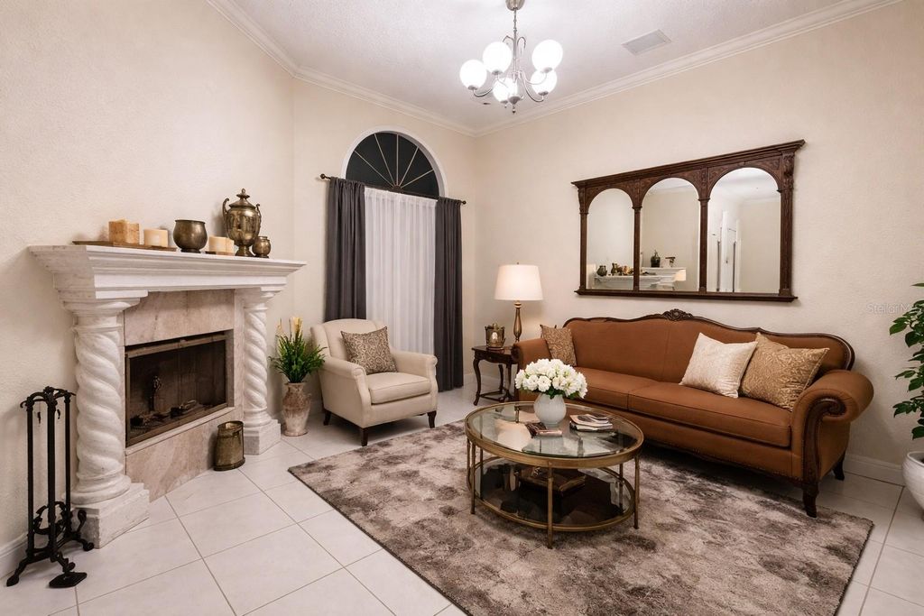 Photo of 4100 Temple Street, West Palm Beach, FL 33407 (MLS # FC317564)