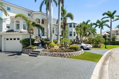 7118 HAWKS HARBOR CIRCLE BRADENTON FL 34207