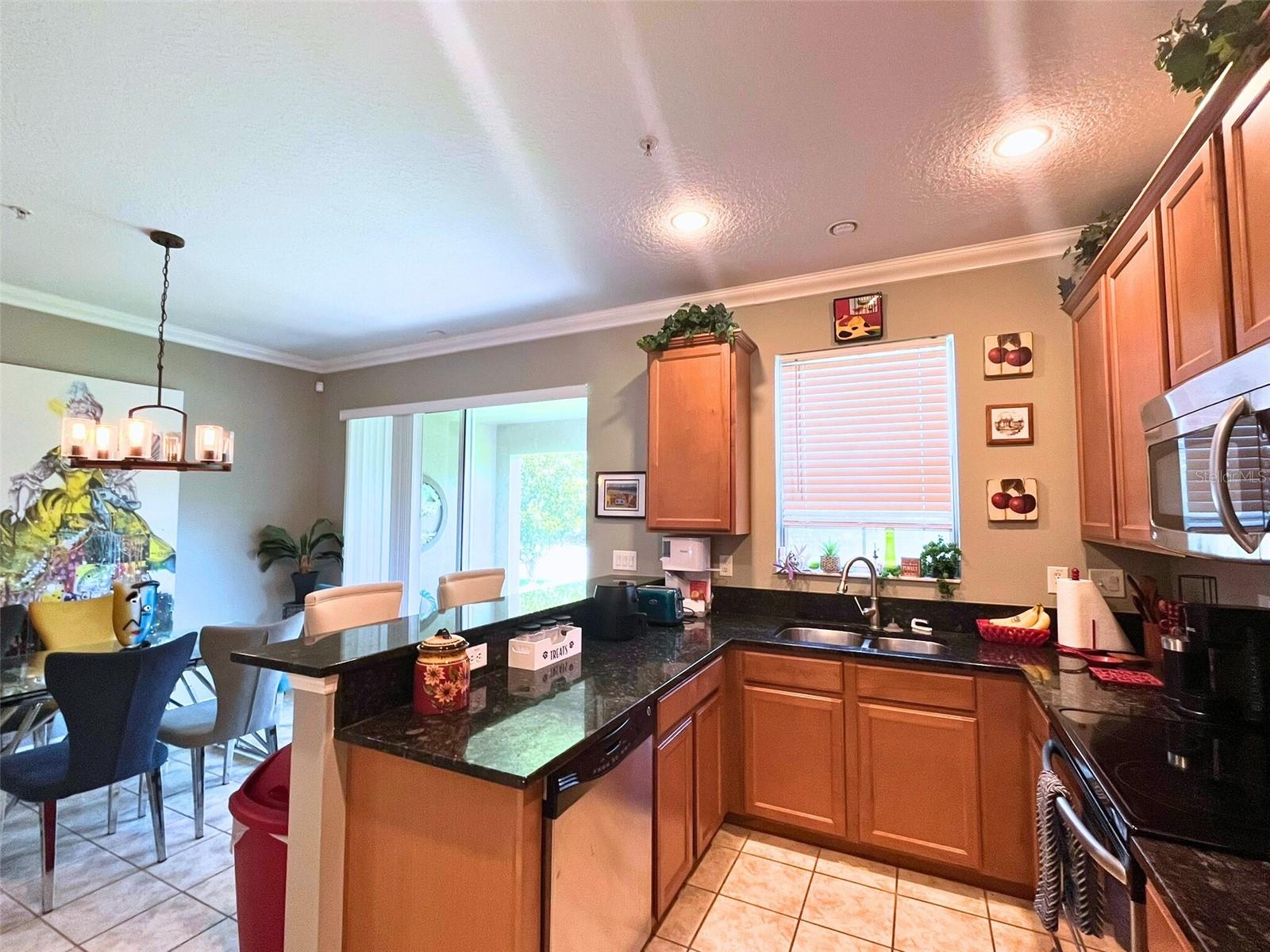 35 CANTERBURY BELL DRIVE