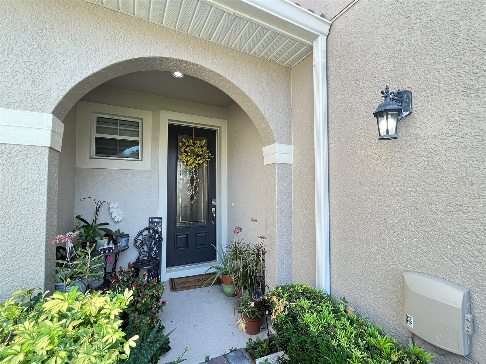 35 CANTERBURY BELL DRIVE