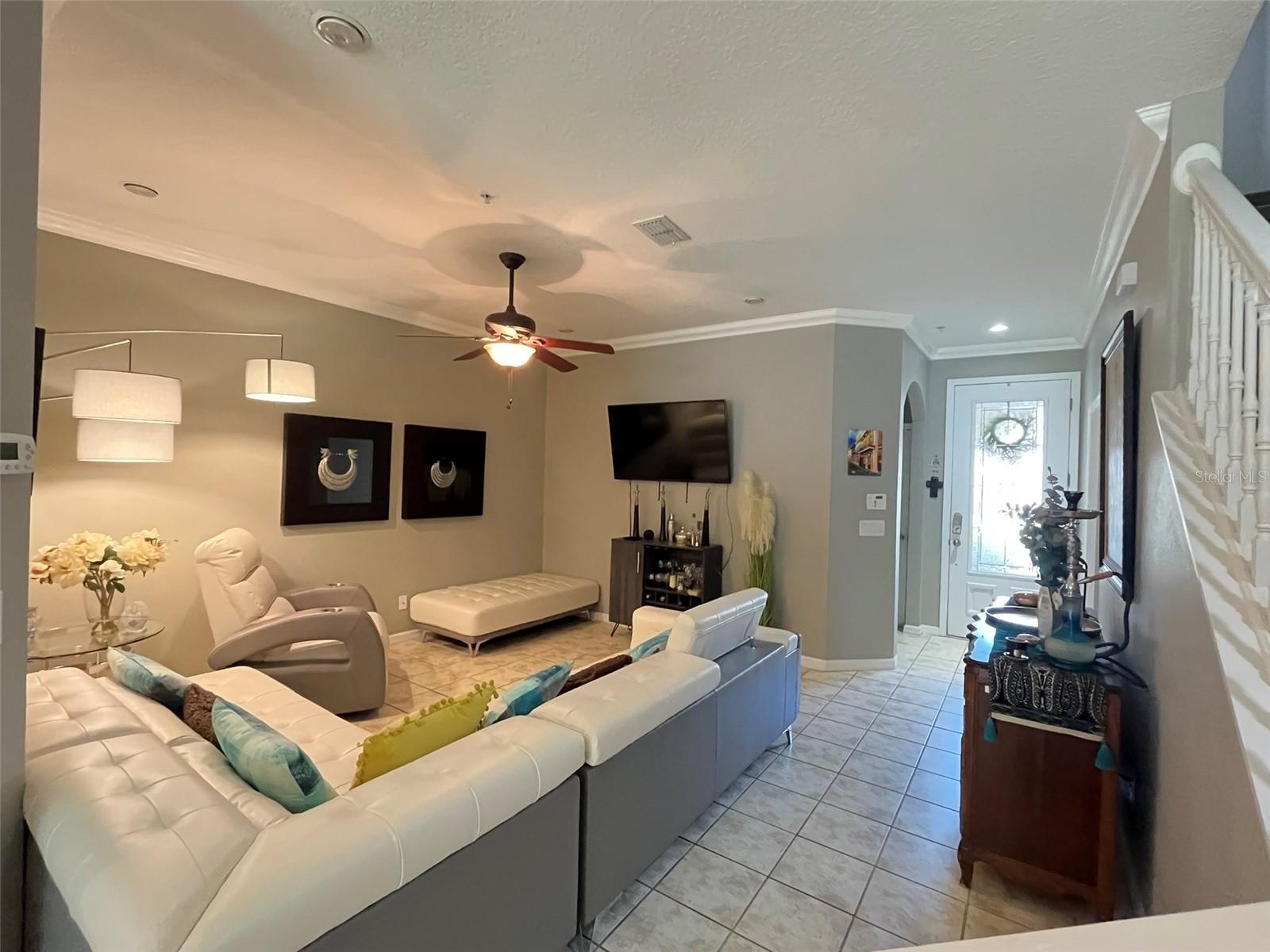 35 CANTERBURY BELL DRIVE