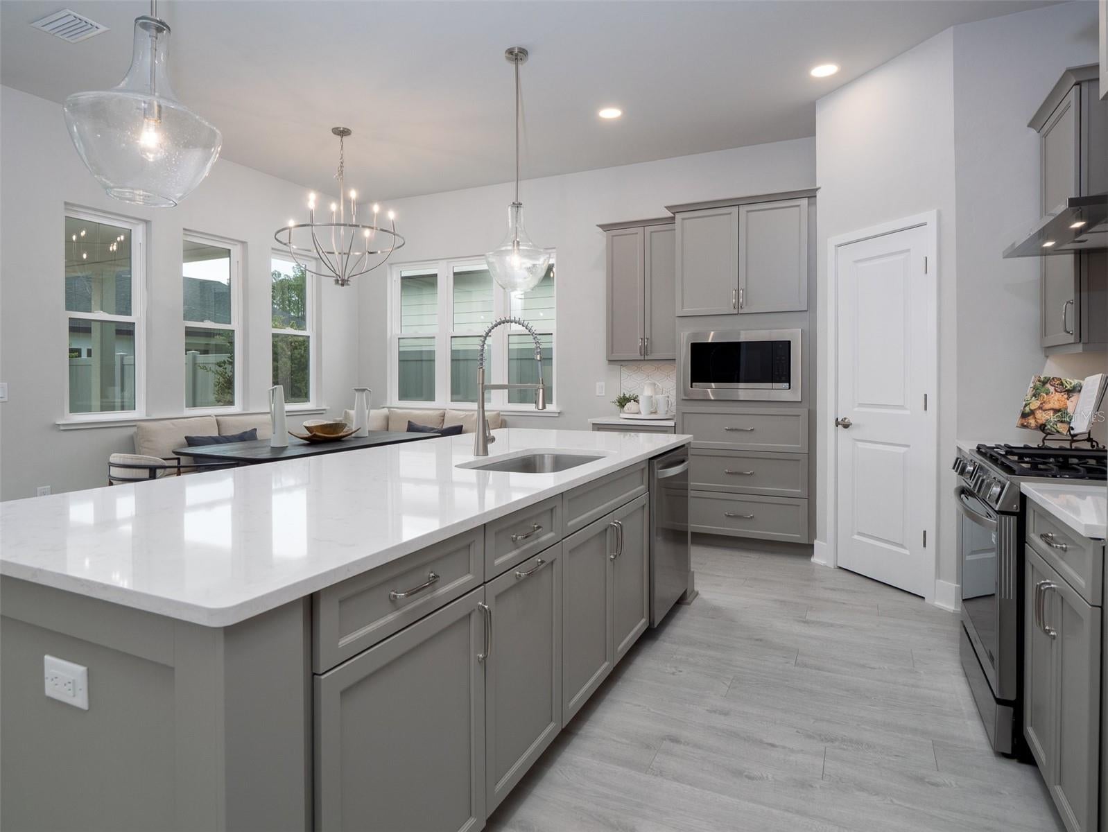 835 SW 145TH DRIVE