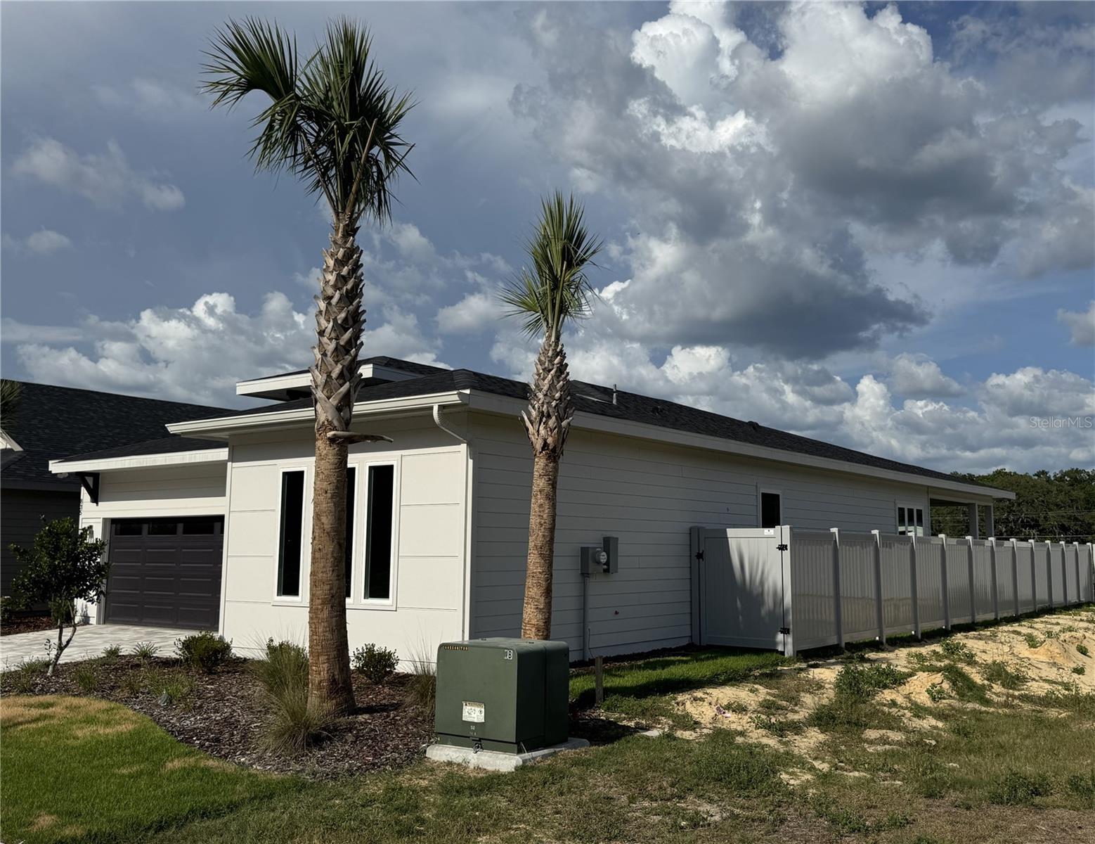 835 SW 145TH DRIVE