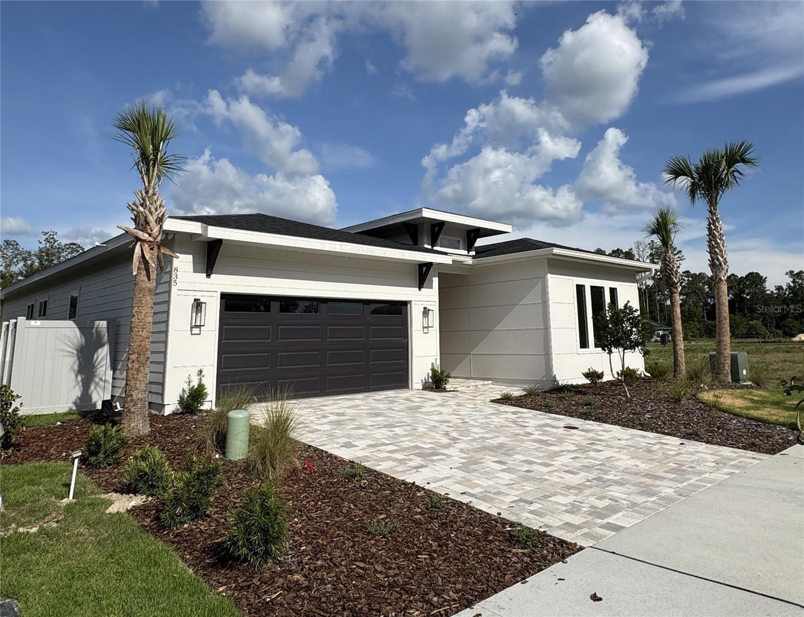 835 SW 145TH DRIVE