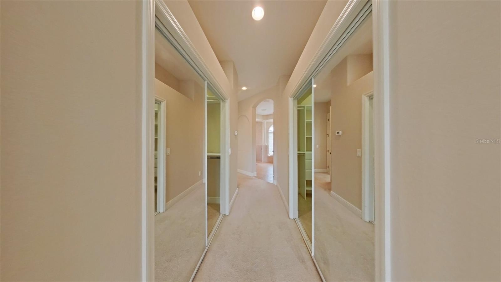 2303 PINEHURST COURT