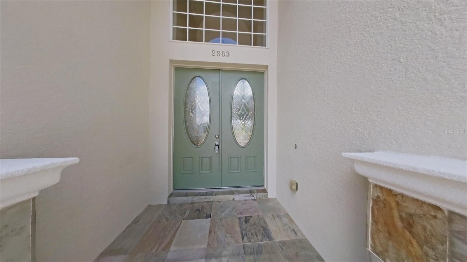 2303 PINEHURST COURT