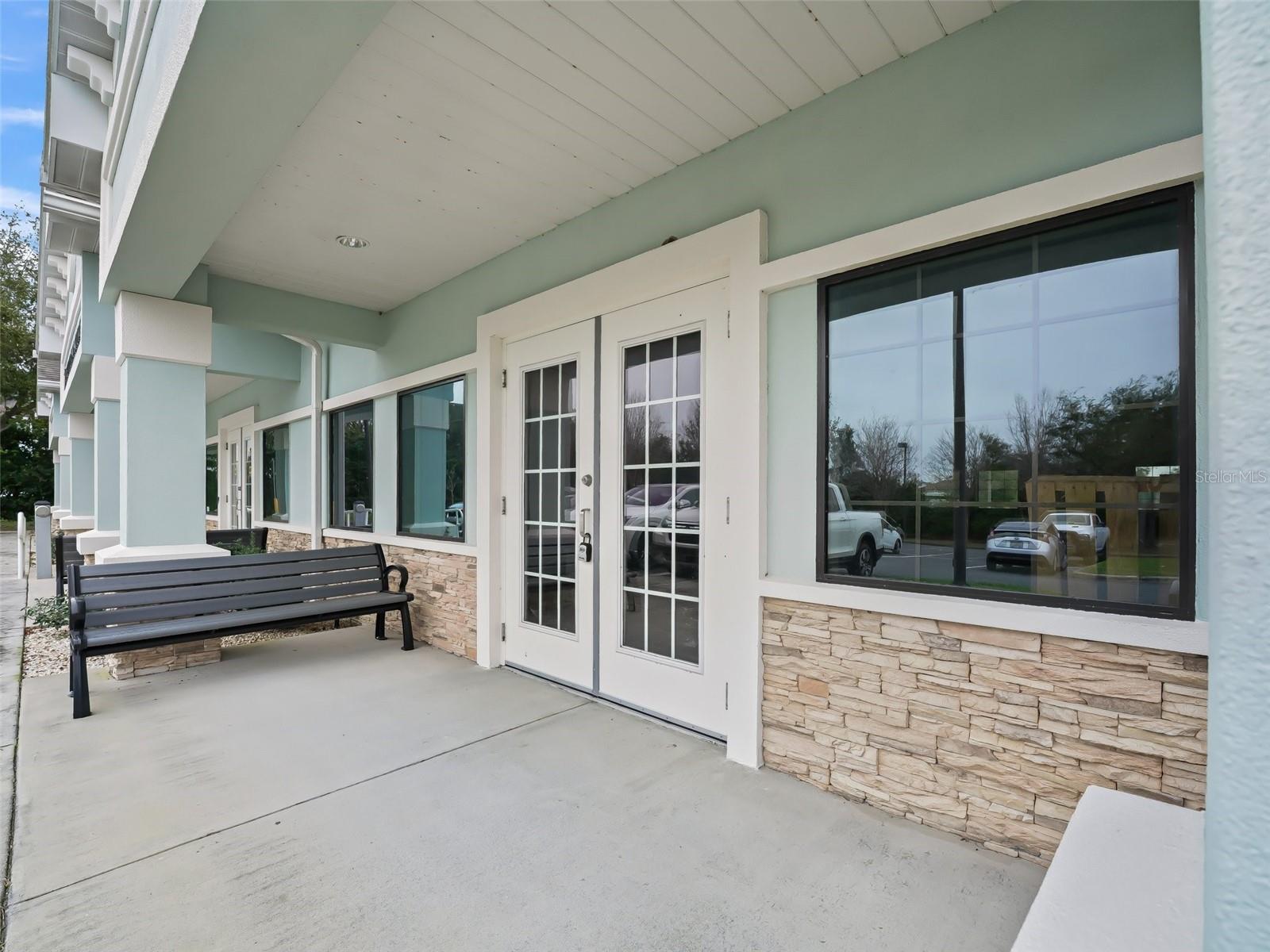 4636 BELLWETHER LANE