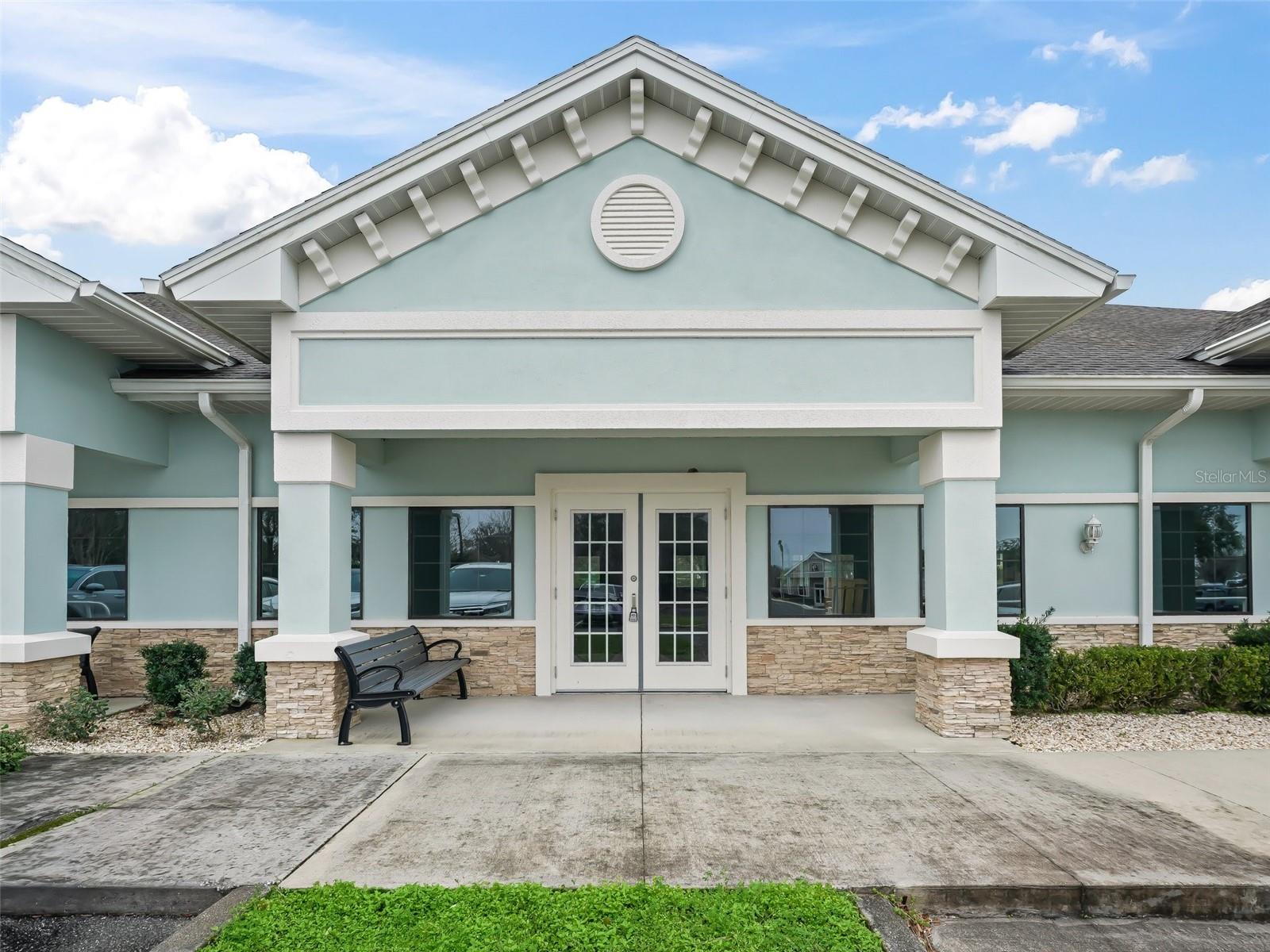 4636 BELLWETHER LANE