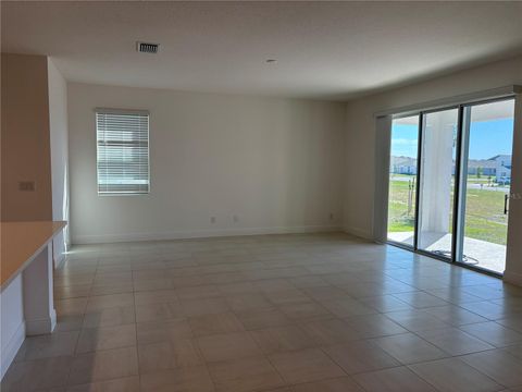 Tiny photo for 1879 Church Lake Street, Groveland, FL 34736 (MLS # O6400377)