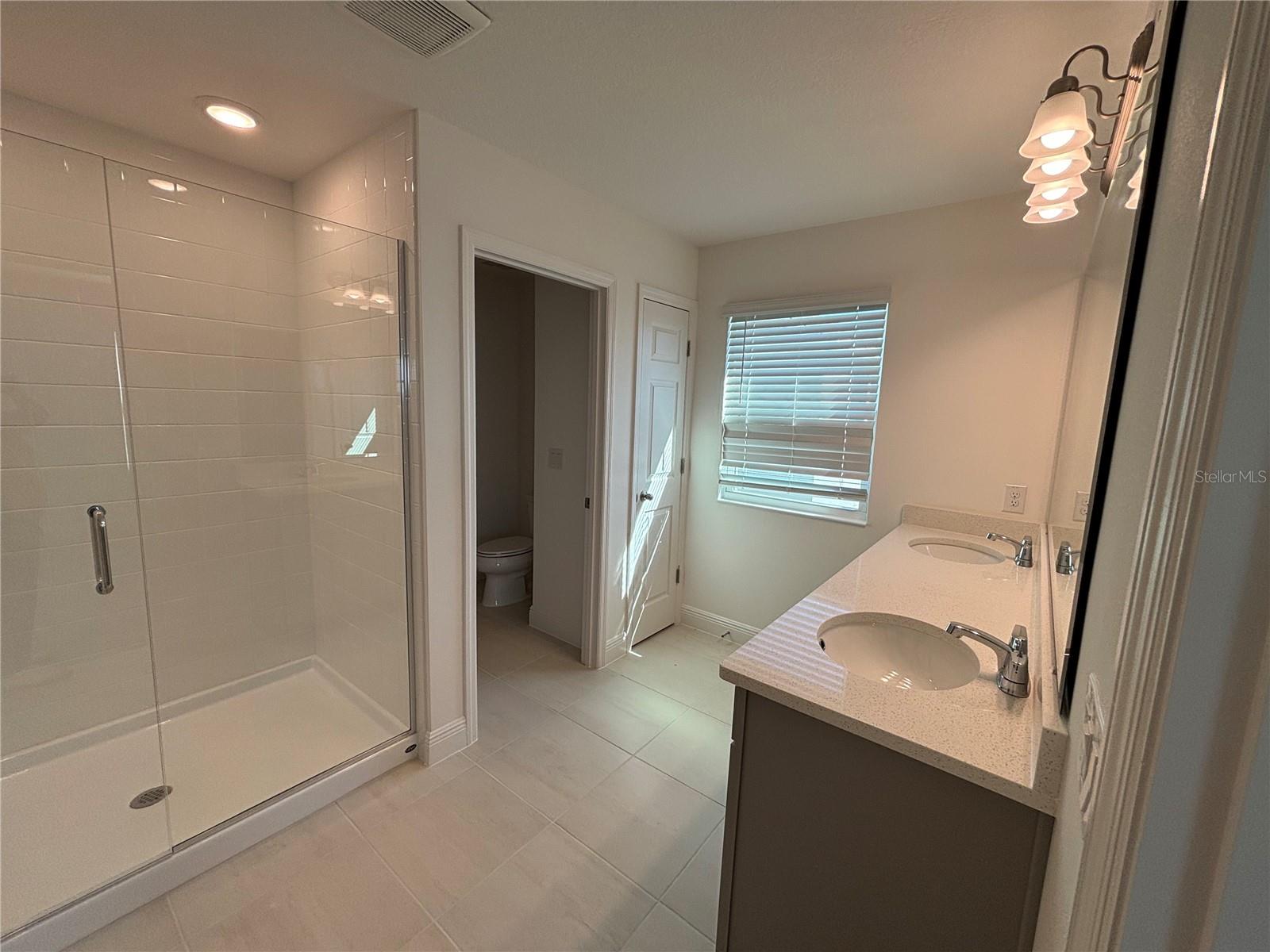 TRINITY LAKES PH 3 - Residential