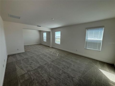 Tiny photo for 1879 Church Lake Street, Groveland, FL 34736 (MLS # O6400377)