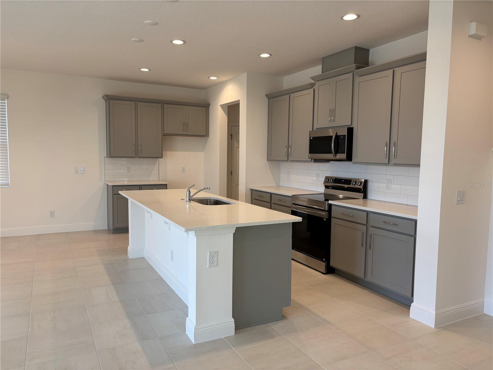 1879 CHURCH LAKE STREET