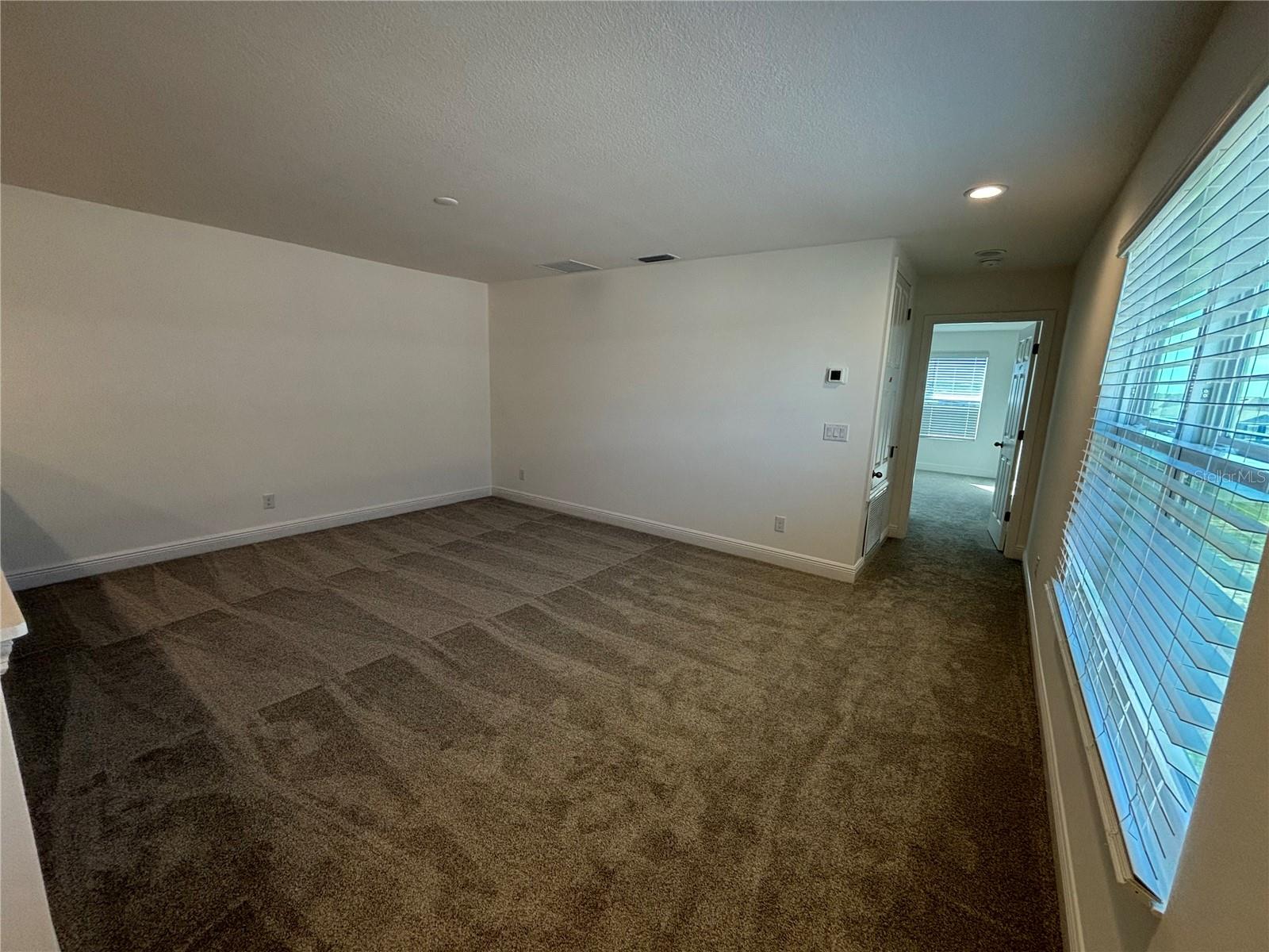 TRINITY LAKES PH 3 - Residential