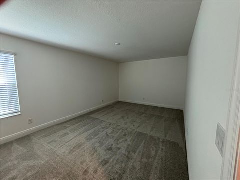 Tiny photo for 1879 Church Lake Street, Groveland, FL 34736 (MLS # O6400377)