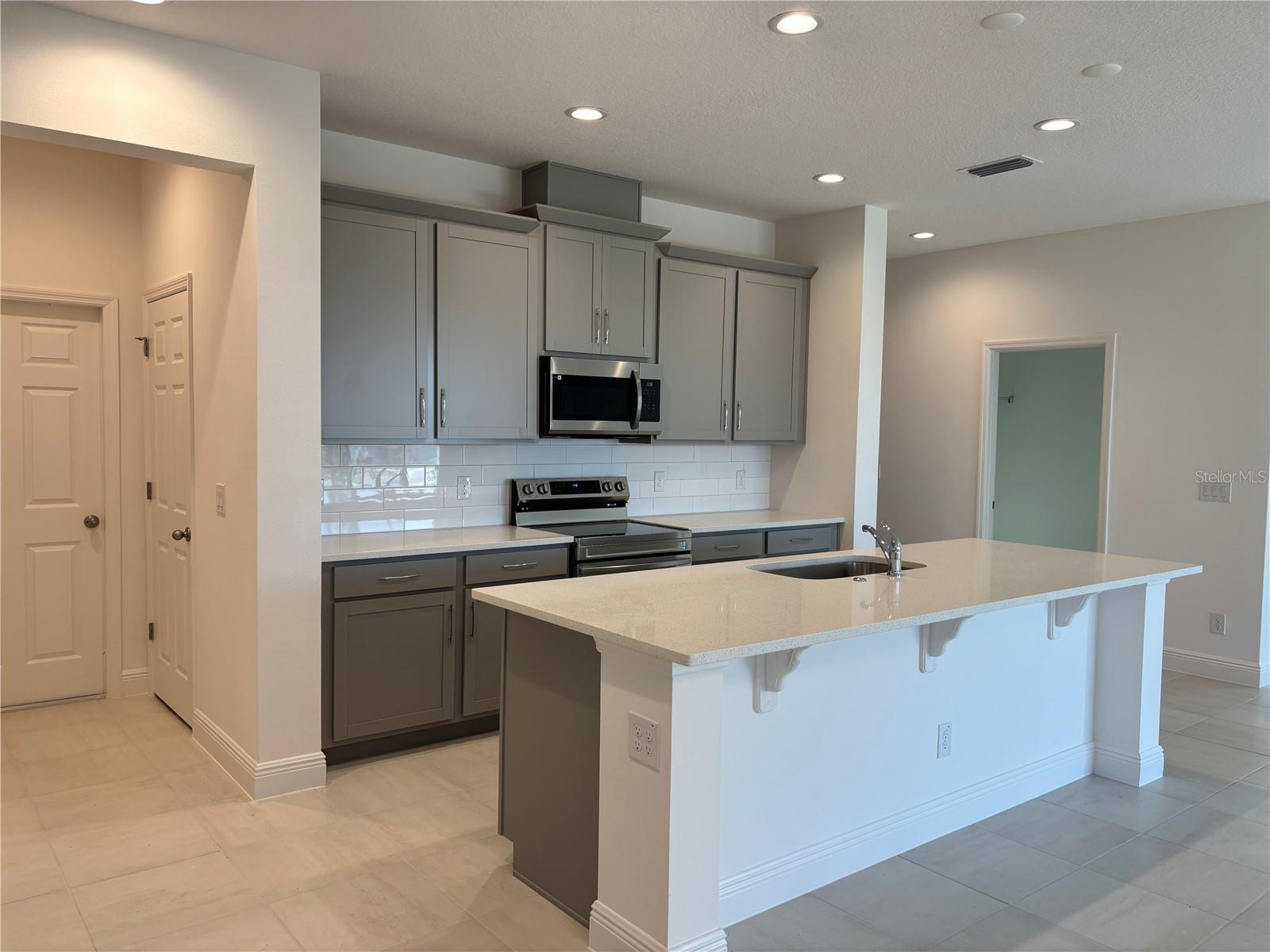 1879 CHURCH LAKE STREET